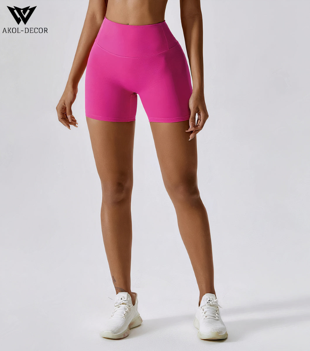 Pants, sweatpants, sports, gym, yoga, women,BOTTOM,LEGGINGS.Pants, sweatpants, sports, gym, yoga, women,BOTTOM,LEGGINGS,Pants, sweatpants, sports, gym, yoga, women,BOTTOM,LEGGINGS,Pants, sweatpants, sports, gym, yoga, women,BOTTOM,LEGGINGS,Pants, sweatpants, sports, gym, yoga, women,BOTTOM,LEGGINGS