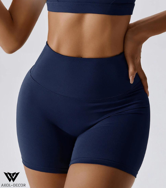Pants, sweatpants, sports, gym, yoga, women,BOTTOM,LEGGINGS.Pants, sweatpants, sports, gym, yoga, women,BOTTOM,LEGGINGS,Pants, sweatpants, sports, gym, yoga, women,BOTTOM,LEGGINGS,Pants, sweatpants, sports, gym, yoga, women,BOTTOM,LEGGINGS,Pants, sweatpants, sports, gym, yoga, women,BOTTOM,LEGGINGS