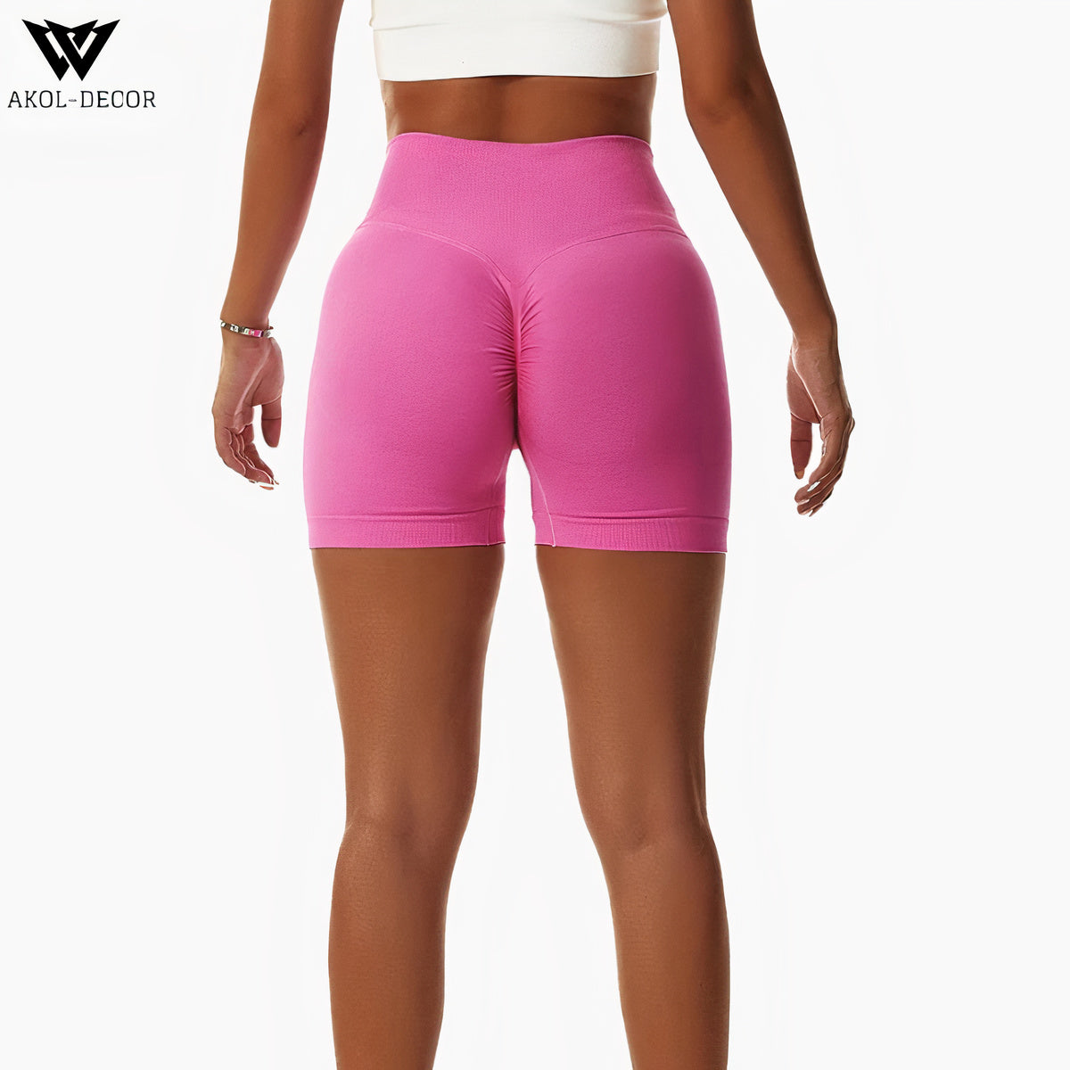 Pants, sweatpants, sports, gym, yoga, women,BOTTOM,LEGGINGS.Pants, sweatpants, sports, gym, yoga, women,BOTTOM,LEGGINGS,Pants, sweatpants, sports, gym, yoga, women,BOTTOM,LEGGINGS,Pants, sweatpants, sports, gym, yoga, women,BOTTOM,LEGGINGS,Pants, sweatpants, sports, gym, yoga, women,BOTTOM,LEGGINGS