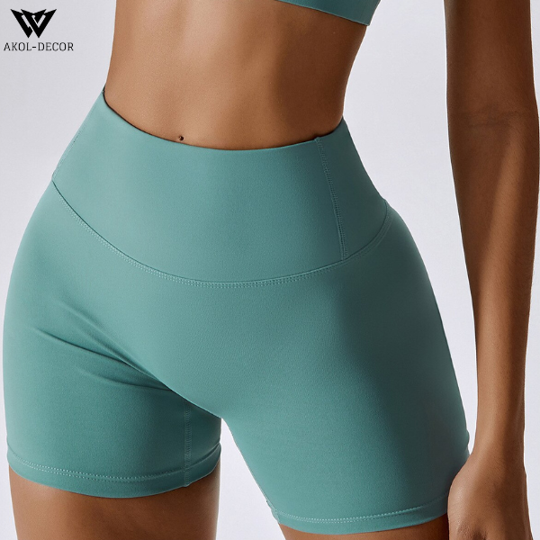 Pants, sweatpants, sports, gym, yoga, women,BOTTOM,LEGGINGS.Pants, sweatpants, sports, gym, yoga, women,BOTTOM,LEGGINGS,Pants, sweatpants, sports, gym, yoga, women,BOTTOM,LEGGINGS,Pants, sweatpants, sports, gym, yoga, women,BOTTOM,LEGGINGS,Pants, sweatpants, sports, gym, yoga, women,BOTTOM,LEGGINGS