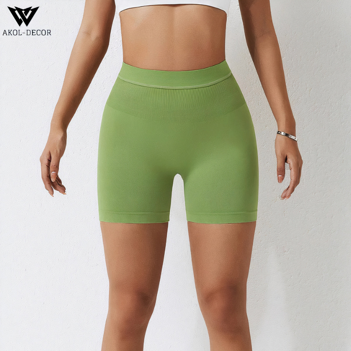  Pants, sweatpants, sports, gym, yoga, women,BOTTOM,LEGGINGS.Pants, sweatpants, sports, gym, yoga, women,BOTTOM,LEGGINGS,Pants, sweatpants, sports, gym, yoga, women,BOTTOM,LEGGINGS,Pants, sweatpants, sports, gym, yoga, women,BOTTOM,LEGGINGS,Pants, sweatpants, sports, gym, yoga, women,BOTTOM,LEGGINGS