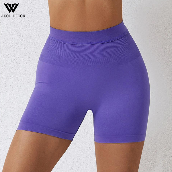 Pants, sweatpants, sports, gym, yoga, women,BOTTOM,LEGGINGS.Pants, sweatpants, sports, gym, yoga, women,BOTTOM,LEGGINGS,Pants, sweatpants, sports, gym, yoga, women,BOTTOM,LEGGINGS,Pants, sweatpants, sports, gym, yoga, women,BOTTOM,LEGGINGS,Pants, sweatpants, sports, gym, yoga, women,BOTTOM,LEGGINGS