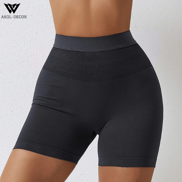 Pants, sweatpants, sports, gym, yoga, women,BOTTOM,LEGGINGS.Pants, sweatpants, sports, gym, yoga, women,BOTTOM,LEGGINGS,Pants, sweatpants, sports, gym, yoga, women,BOTTOM,LEGGINGS,Pants, sweatpants, sports, gym, yoga, women,BOTTOM,LEGGINGS,Pants, sweatpants, sports, gym, yoga, women,BOTTOM,LEGGINGS