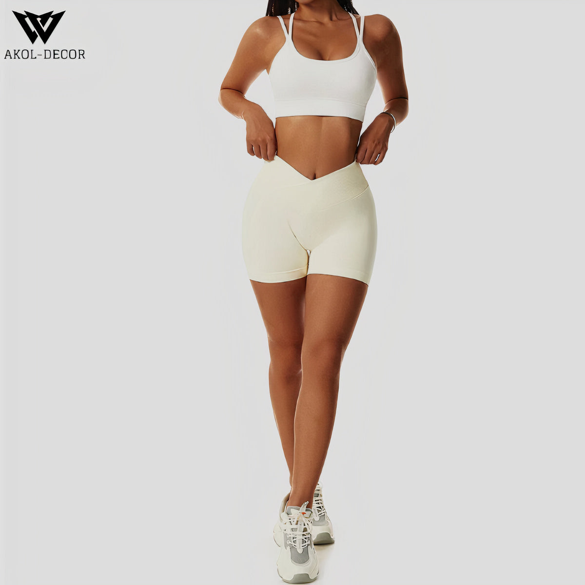 Pants, sweatpants, sports, gym, yoga, women,BOTTOM,LEGGINGS.Pants, sweatpants, sports, gym, yoga, women,BOTTOM,LEGGINGS,Pants, sweatpants, sports, gym, yoga, women,BOTTOM,LEGGINGS,Pants, sweatpants, sports, gym, yoga, women,BOTTOM,LEGGINGS,Pants, sweatpants, sports, gym, yoga, women,BOTTOM,LEGGINGS