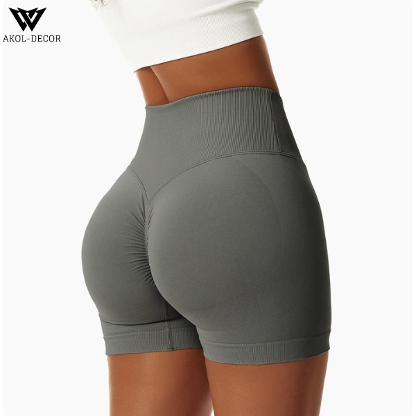 Pants, sweatpants, sports, gym, yoga, women,BOTTOM,LEGGINGS.Pants, sweatpants, sports, gym, yoga, women,BOTTOM,LEGGINGS,Pants, sweatpants, sports, gym, yoga, women,BOTTOM,LEGGINGS,Pants, sweatpants, sports, gym, yoga, women,BOTTOM,LEGGINGS,Pants, sweatpants, sports, gym, yoga, women,BOTTOM,LEGGINGS