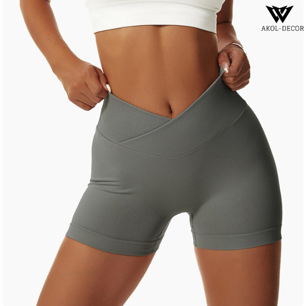 Pants, sweatpants, sports, gym, yoga, women,BOTTOM,LEGGINGS.Pants, sweatpants, sports, gym, yoga, women,BOTTOM,LEGGINGS,Pants, sweatpants, sports, gym, yoga, women,BOTTOM,LEGGINGS,Pants, sweatpants, sports, gym, yoga, women,BOTTOM,LEGGINGS,Pants, sweatpants, sports, gym, yoga, women,BOTTOM,LEGGINGS