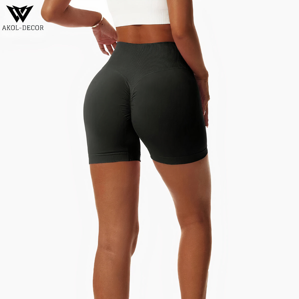 Pants, sweatpants, sports, gym, yoga, women,BOTTOM,LEGGINGS.Pants, sweatpants, sports, gym, yoga, women,BOTTOM,LEGGINGS,Pants, sweatpants, sports, gym, yoga, women,BOTTOM,LEGGINGS,Pants, sweatpants, sports, gym, yoga, women,BOTTOM,LEGGINGS,Pants, sweatpants, sports, gym, yoga, women,BOTTOM,LEGGINGS
