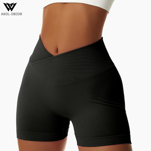 Pants, sweatpants, sports, gym, yoga, women,BOTTOM,LEGGINGS.Pants, sweatpants, sports, gym, yoga, women,BOTTOM,LEGGINGS,Pants, sweatpants, sports, gym, yoga, women,BOTTOM,LEGGINGS,Pants, sweatpants, sports, gym, yoga, women,BOTTOM,LEGGINGS,Pants, sweatpants, sports, gym, yoga, women,BOTTOM,LEGGINGS