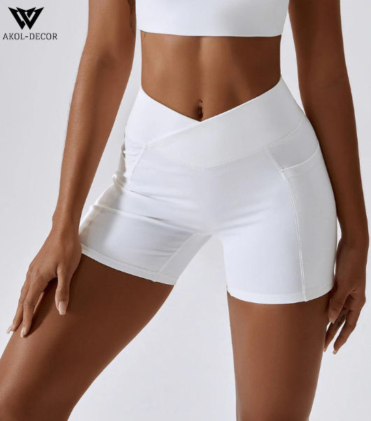 Pants, sweatpants, sports, gym, yoga, women,BOTTOM,LEGGINGS.Pants, sweatpants, sports, gym, yoga, women,BOTTOM,LEGGINGS,Pants, sweatpants, sports, gym, yoga, women,BOTTOM,LEGGINGS,Pants, sweatpants, sports, gym, yoga, women,BOTTOM,LEGGINGS,Pants, sweatpants, sports, gym, yoga, women,BOTTOM,LEGGINGS
