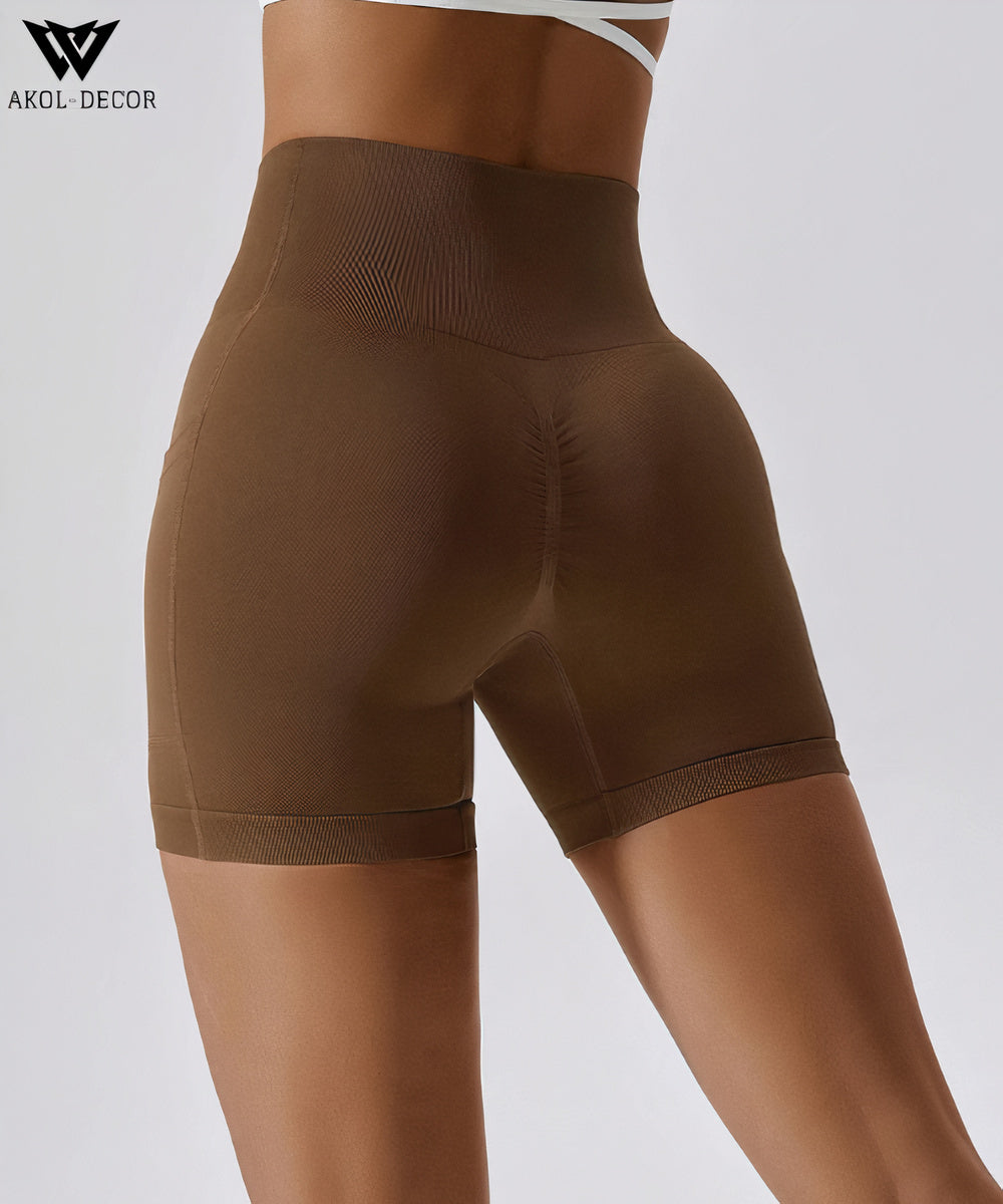 Pants, sweatpants, sports, gym, yoga, women,BOTTOM,LEGGINGS.Pants, sweatpants, sports, gym, yoga, women,BOTTOM,LEGGINGS,Pants, sweatpants, sports, gym, yoga, women,BOTTOM,LEGGINGS,Pants, sweatpants, sports, gym, yoga, women,BOTTOM,LEGGINGS,Pants, sweatpants, sports, gym, yoga, women,BOTTOM,LEGGINGS