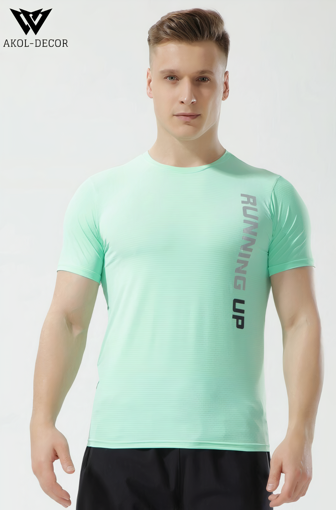 shirt,T shirt,sport,net,gym,running,daily,quick dry,sports,akol decorshirt,T shirt,sport,net,gym,running,daily,quick dry,sports,akol decorshirt,T shirt,sport,net,gym,running,daily,quick dry,sports,akol decorshirt,T shirt,sport,net,gym,running,daily,quick dry,sports,akol decorshirt,T shirt,sport,net,gym,running,daily,quick dry,sports,akol decor