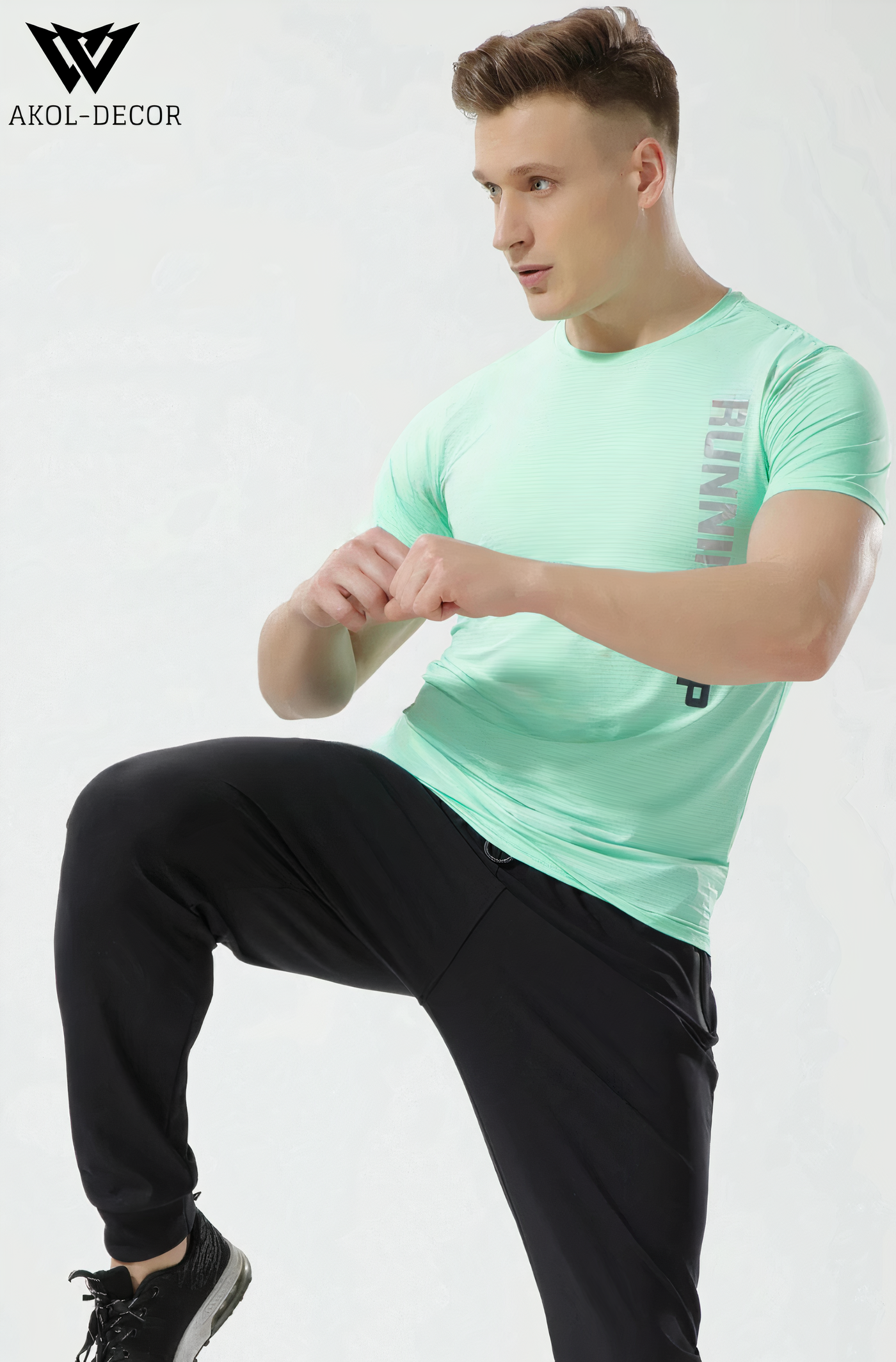 shirt,T shirt,sport,net,gym,running,daily,quick dry,sports,akol decorshirt,T shirt,sport,net,gym,running,daily,quick dry,sports,akol decorshirt,T shirt,sport,net,gym,running,daily,quick dry,sports,akol decorshirt,T shirt,sport,net,gym,running,daily,quick dry,sports,akol decorshirt,T shirt,sport,net,gym,running,daily,quick dry,sports,akol decor