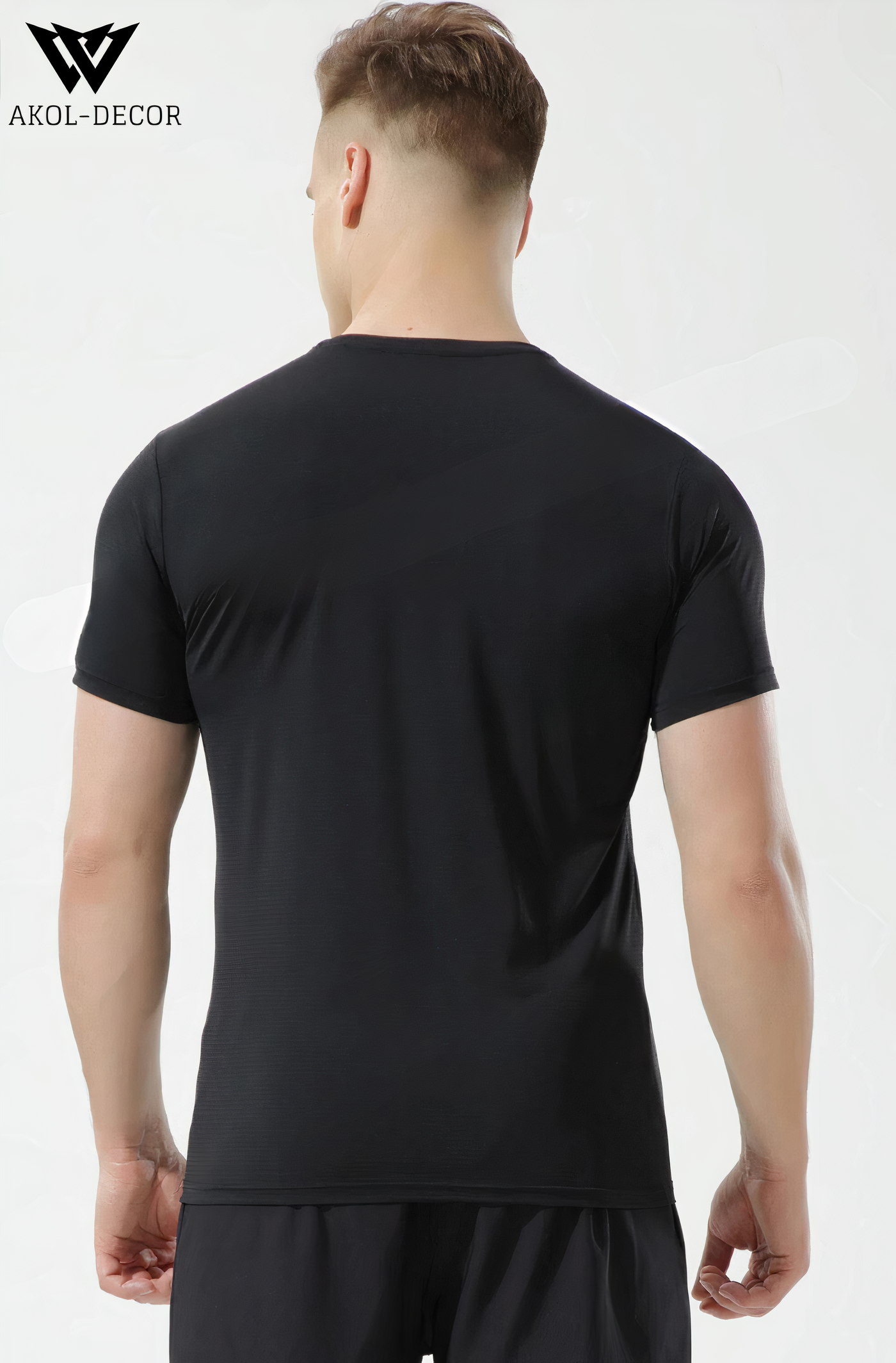 shirt,T shirt,sport,net,gym,running,daily,quick dry,sports,akol decorshirt,T shirt,sport,net,gym,running,daily,quick dry,sports,akol decorshirt,T shirt,sport,net,gym,running,daily,quick dry,sports,akol decorshirt,T shirt,sport,net,gym,running,daily,quick dry,sports,akol decorshirt,T shirt,sport,net,gym,running,daily,quick dry,sports,akol decor