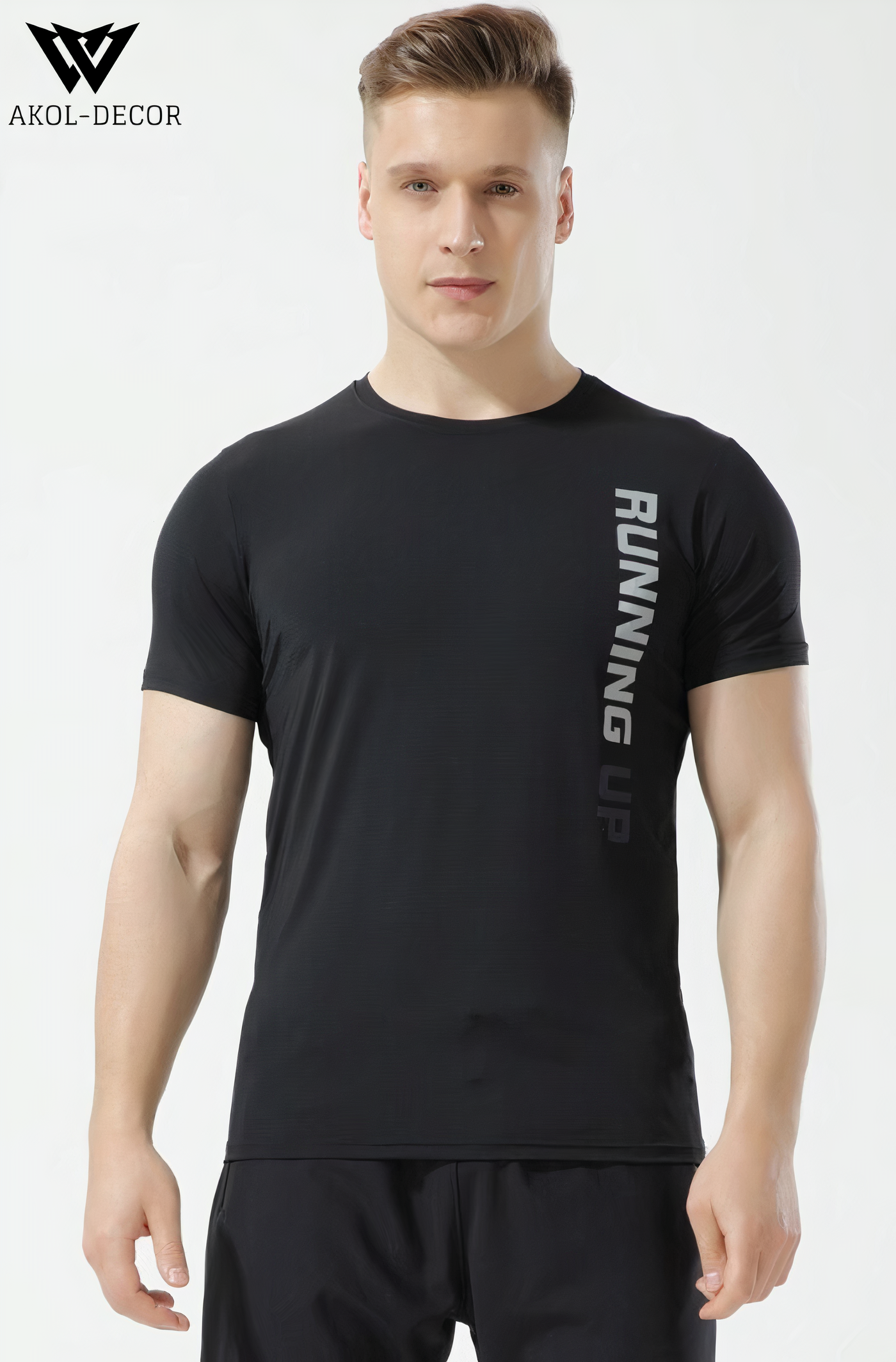 shirt,T shirt,sport,net,gym,running,daily,quick dry,sports,akol decorshirt,T shirt,sport,net,gym,running,daily,quick dry,sports,akol decorshirt,T shirt,sport,net,gym,running,daily,quick dry,sports,akol decorshirt,T shirt,sport,net,gym,running,daily,quick dry,sports,akol decorshirt,T shirt,sport,net,gym,running,daily,quick dry,sports,akol decor
