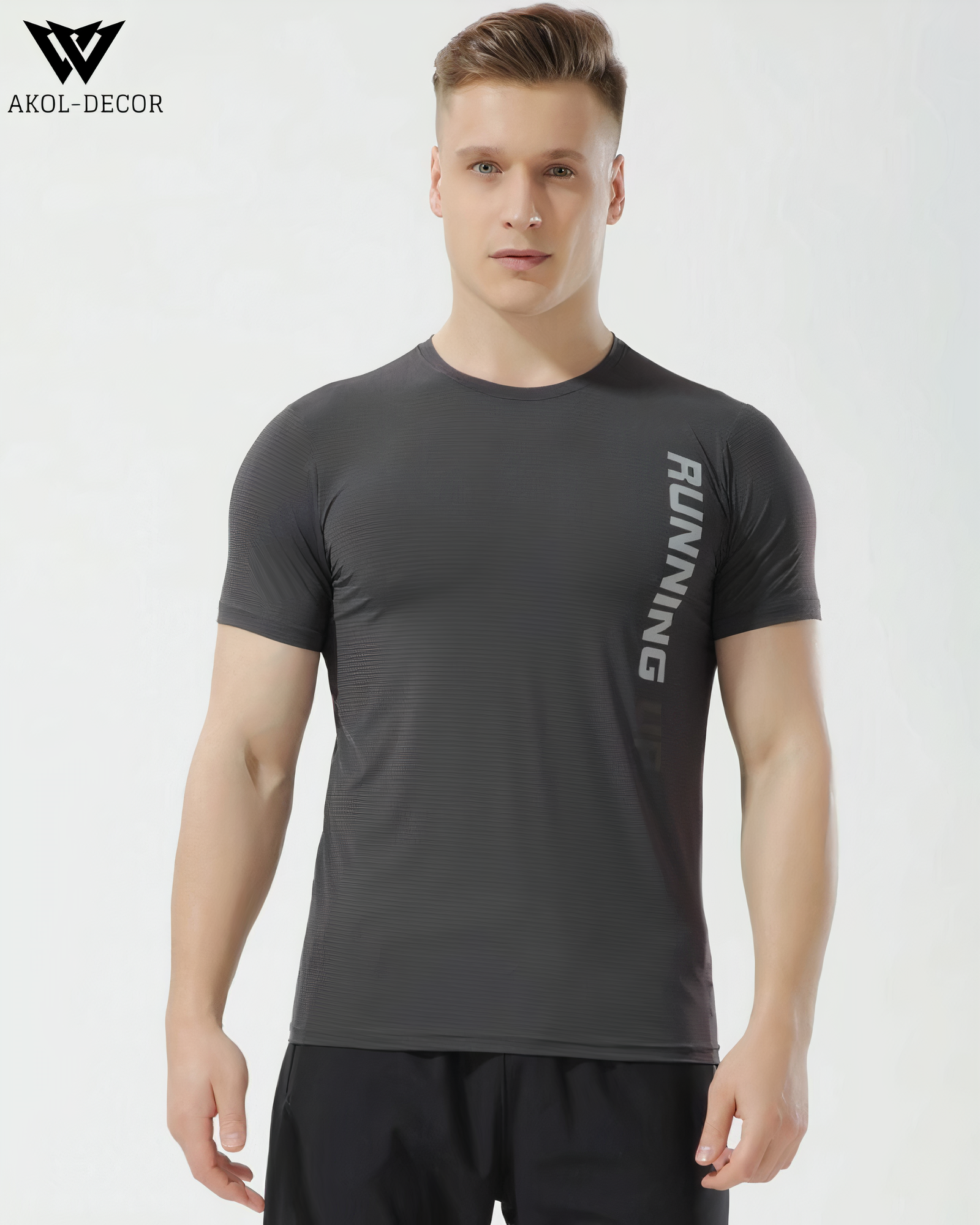 shirt,T shirt,sport,net,gym,running,daily,quick dry,sports,akol decorshirt,T shirt,sport,net,gym,running,daily,quick dry,sports,akol decorshirt,T shirt,sport,net,gym,running,daily,quick dry,sports,akol decorshirt,T shirt,sport,net,gym,running,daily,quick dry,sports,akol decorshirt,T shirt,sport,net,gym,running,daily,quick dry,sports,akol decor
