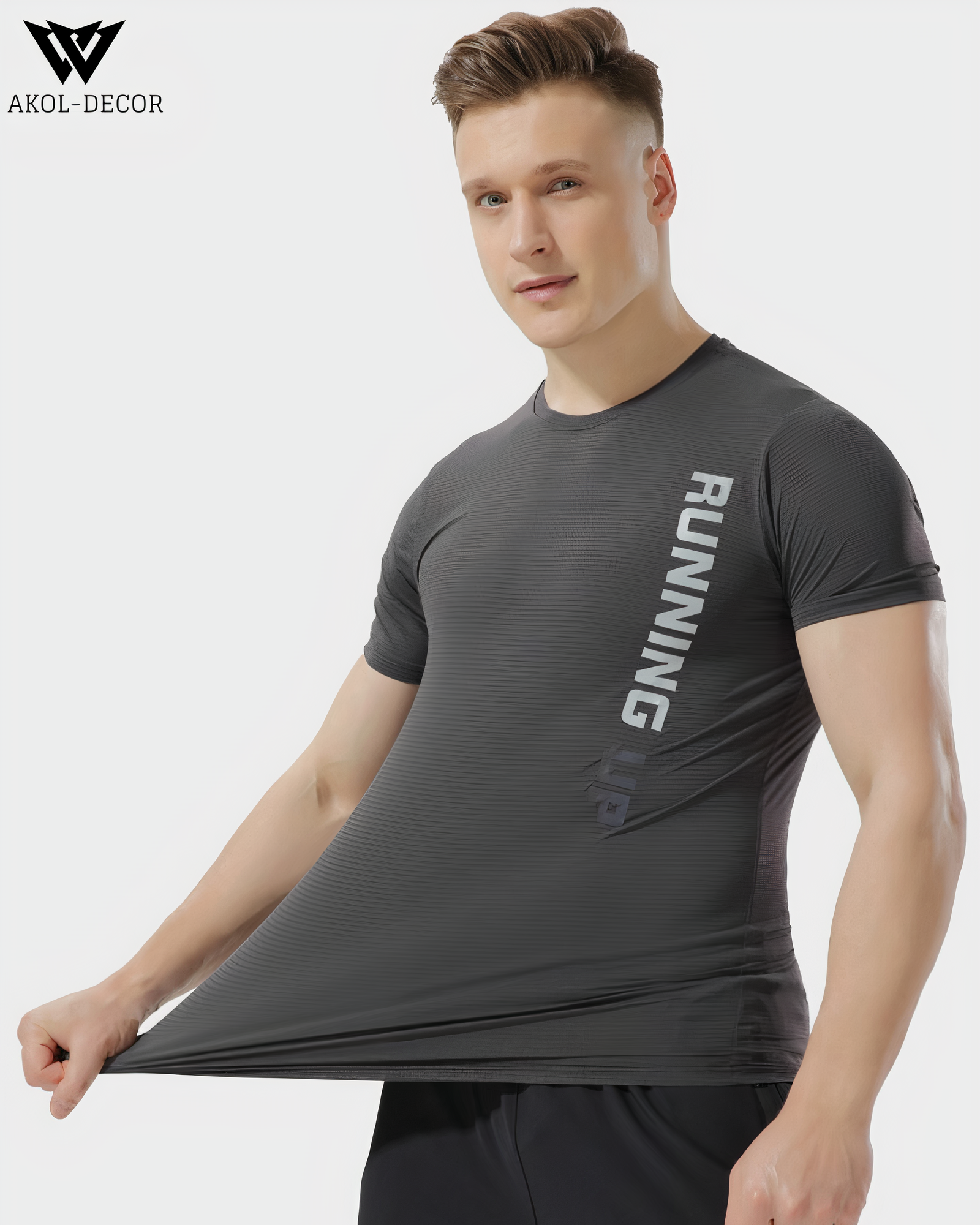 shirt,T shirt,sport,net,gym,running,daily,quick dry,sports,akol decorshirt,T shirt,sport,net,gym,running,daily,quick dry,sports,akol decorshirt,T shirt,sport,net,gym,running,daily,quick dry,sports,akol decorshirt,T shirt,sport,net,gym,running,daily,quick dry,sports,akol decorshirt,T shirt,sport,net,gym,running,daily,quick dry,sports,akol decor