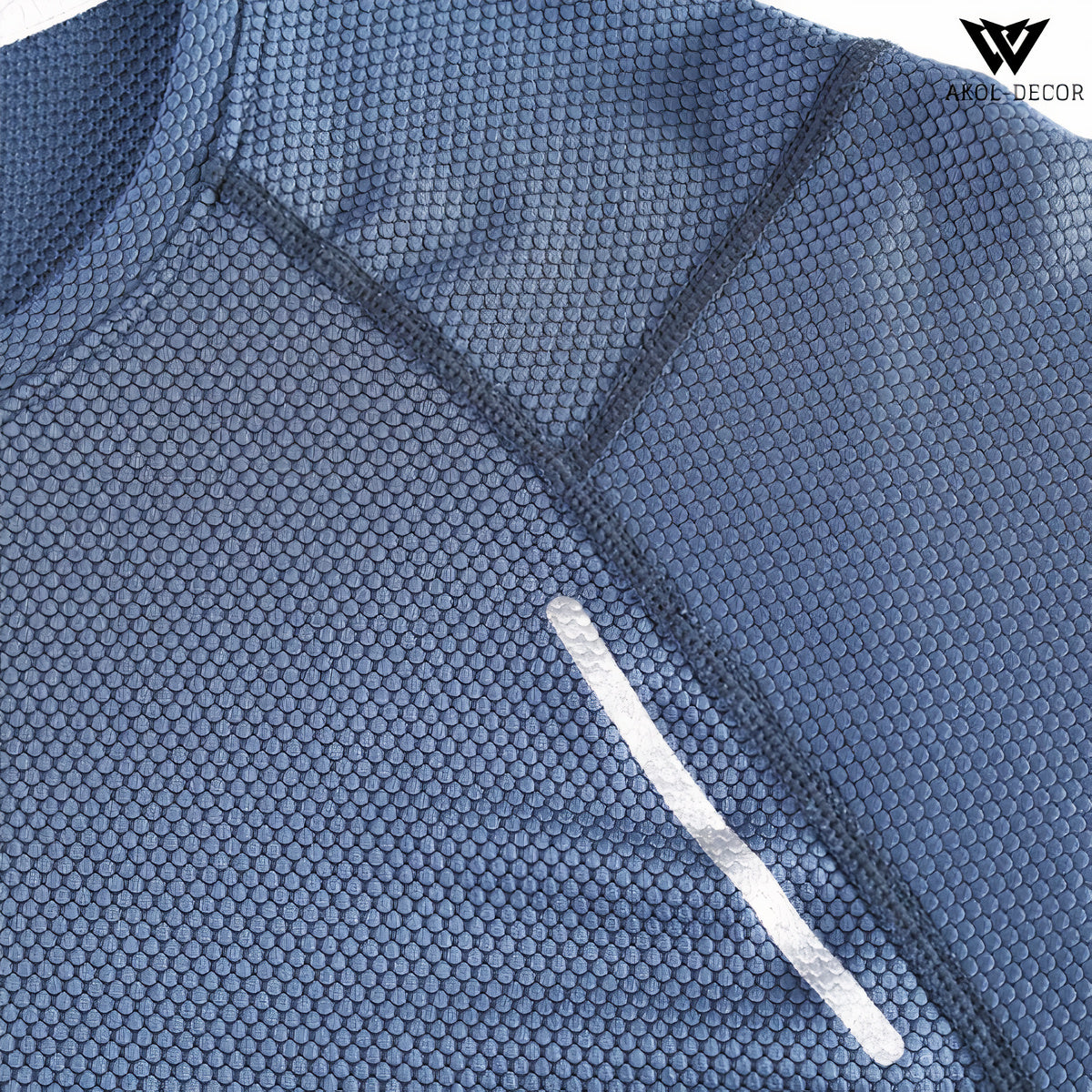 shirt,T shirt,sport,net,gym,running,daily,quick dry,sports,akol decorshirt,T shirt,sport,net,gym,running,daily,quick dry,sports,akol decorshirt,T shirt,sport,net,gym,running,daily,quick dry,sports,akol decorshirt,T shirt,sport,net,gym,running,daily,quick dry,sports,akol decorshirt,T shirt,sport,net,gym,running,daily,quick dry,sports,akol decor