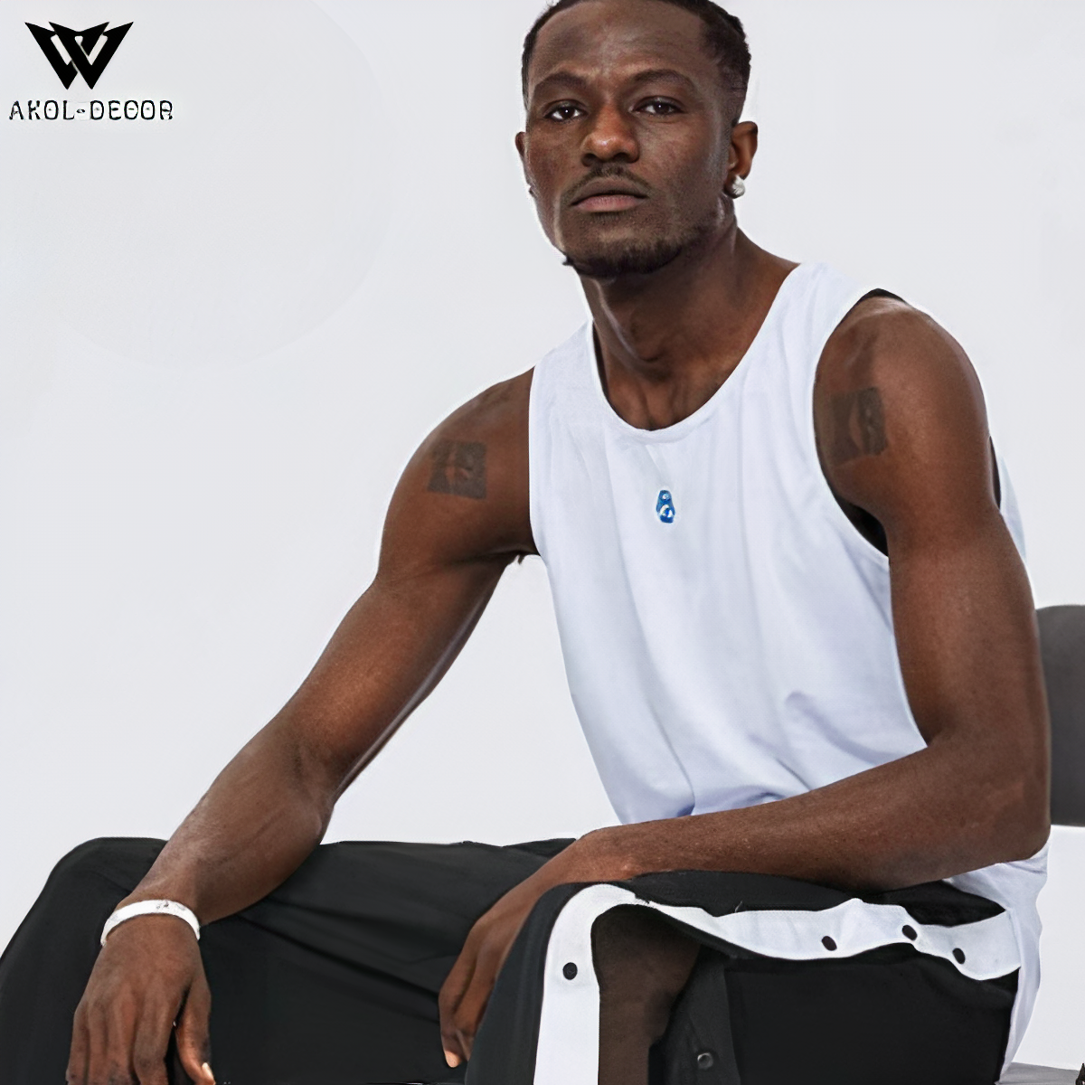 TANK TOP,UNDER SHIRT,GYM,RUN,RUNNING,MESH,BREATHABLE,NO SLEEVE,DAILY,DECOR,TANK TOP,UNDER SHIRT,GYM,RUN,RUNNING,MESH,BREATHABLE,NO SLEEVE,DAILY,DECOR,TANK TOP,UNDER SHIRT,GYM,RUN,RUNNING,MESH,BREATHABLE,NO SLEEVE,DAILY,DECOR,TANK TOP,UNDER SHIRT,GYM,RUN,RUNNING,MESH,BREATHABLE,NO SLEEVE,DAILY,DECOR,