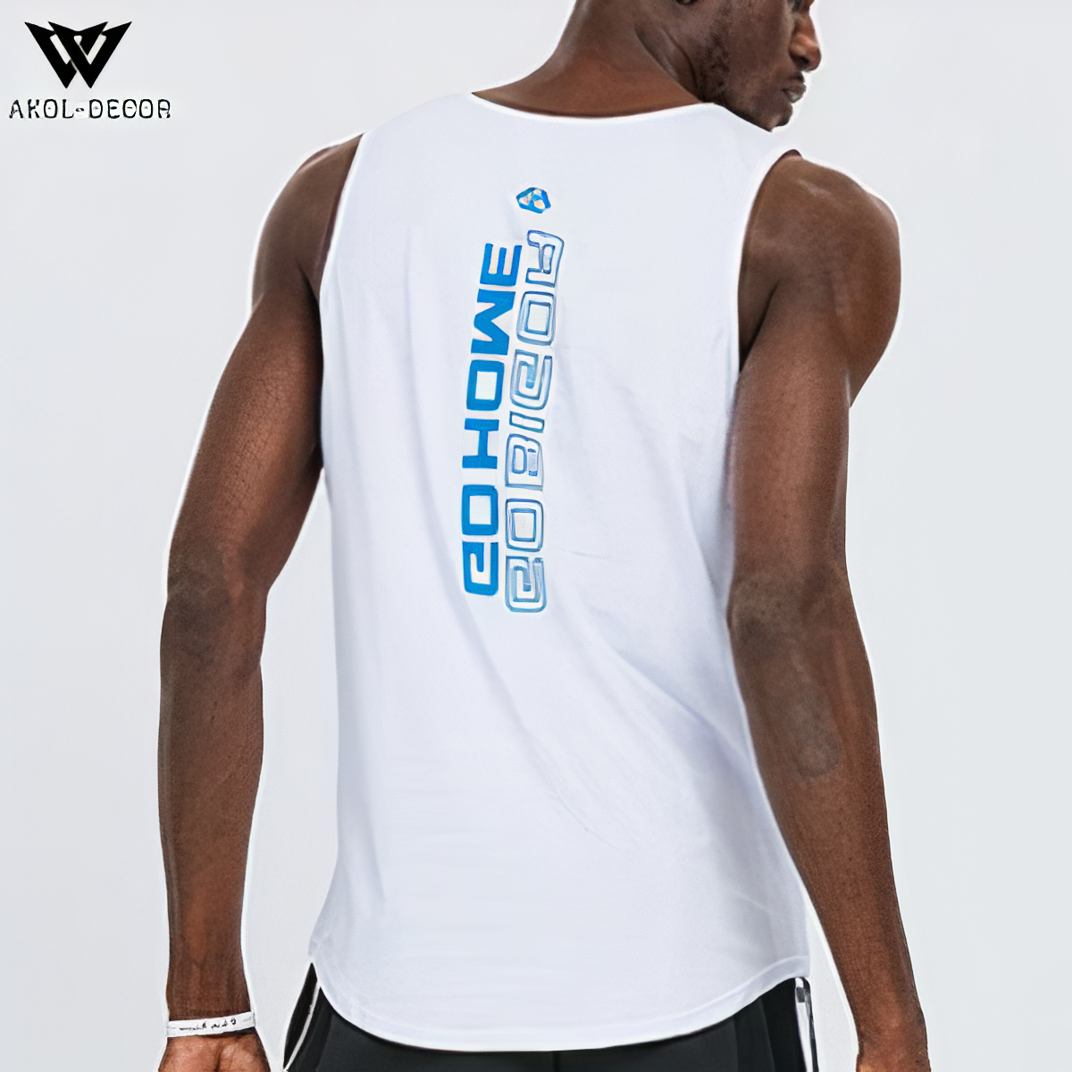 TANK TOP,UNDER SHIRT,GYM,RUN,RUNNING,MESH,BREATHABLE,NO SLEEVE,DAILY,DECOR,TANK TOP,UNDER SHIRT,GYM,RUN,RUNNING,MESH,BREATHABLE,NO SLEEVE,DAILY,DECOR,TANK TOP,UNDER SHIRT,GYM,RUN,RUNNING,MESH,BREATHABLE,NO SLEEVE,DAILY,DECOR,TANK TOP,UNDER SHIRT,GYM,RUN,RUNNING,MESH,BREATHABLE,NO SLEEVE,DAILY,DECOR,