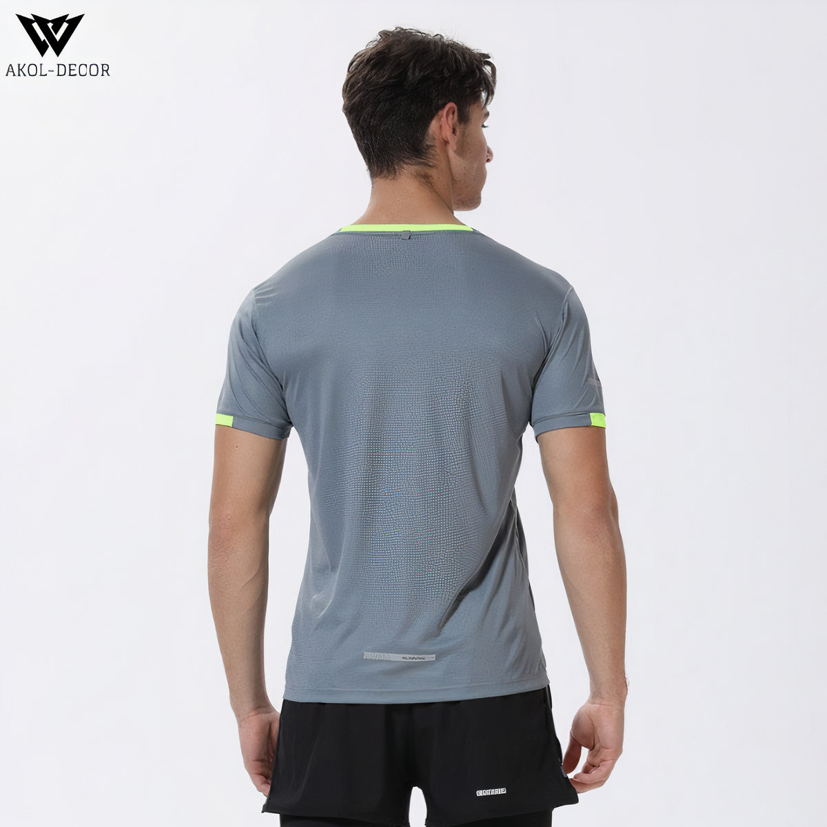shirt,T shirt,sport,net,gym,running,daily,quick dry,sports,akol decorshirt,T shirt,sport,net,gym,running,daily,quick dry,sports,akol decorshirt,T shirt,sport,net,gym,running,daily,quick dry,sports,akol decorshirt,T shirt,sport,net,gym,running,daily,quick dry,sports,akol decorshirt,T shirt,sport,net,gym,running,daily,quick dry,sports,akol decor