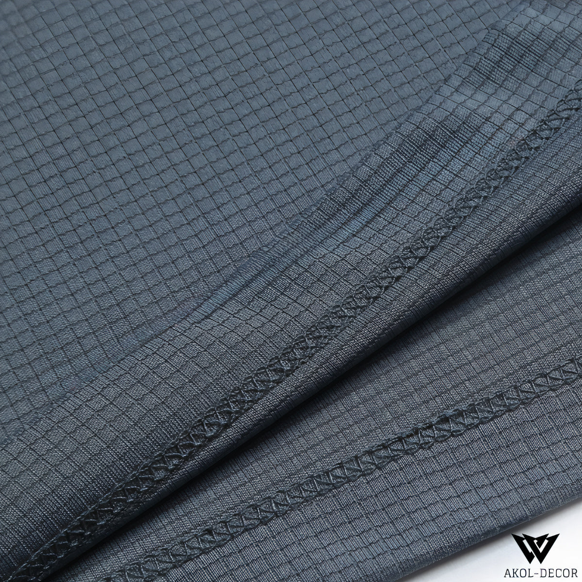 shirt,T shirt,sport,net,gym,running,daily,quick dry,sports,akol decorshirt,T shirt,sport,net,gym,running,daily,quick dry,sports,akol decorshirt,T shirt,sport,net,gym,running,daily,quick dry,sports,akol decorshirt,T shirt,sport,net,gym,running,daily,quick dry,sports,akol decorshirt,T shirt,sport,net,gym,running,daily,quick dry,sports,akol decor