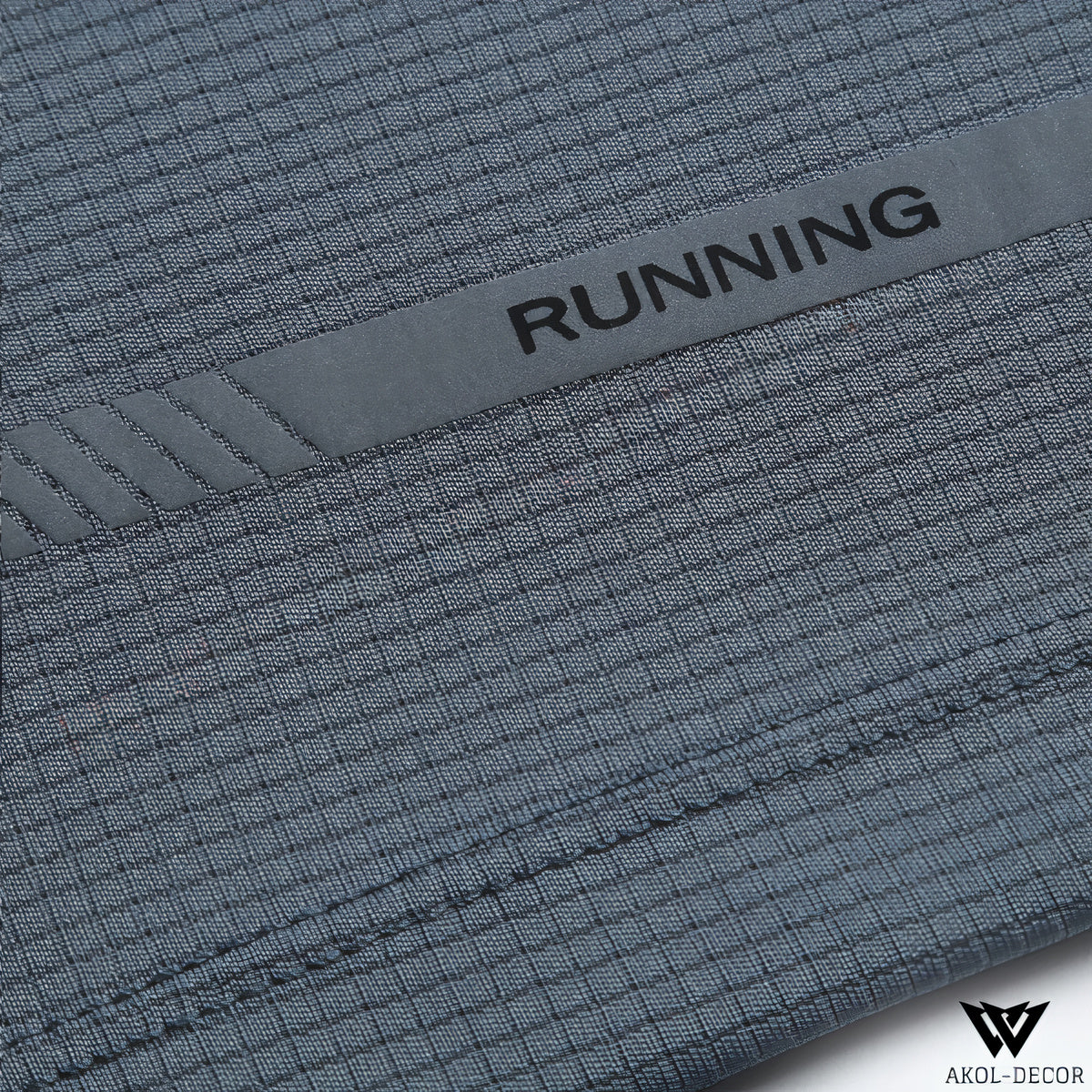 shirt,T shirt,sport,net,gym,running,daily,quick dry,sports,akol decorshirt,T shirt,sport,net,gym,running,daily,quick dry,sports,akol decorshirt,T shirt,sport,net,gym,running,daily,quick dry,sports,akol decorshirt,T shirt,sport,net,gym,running,daily,quick dry,sports,akol decorshirt,T shirt,sport,net,gym,running,daily,quick dry,sports,akol decor