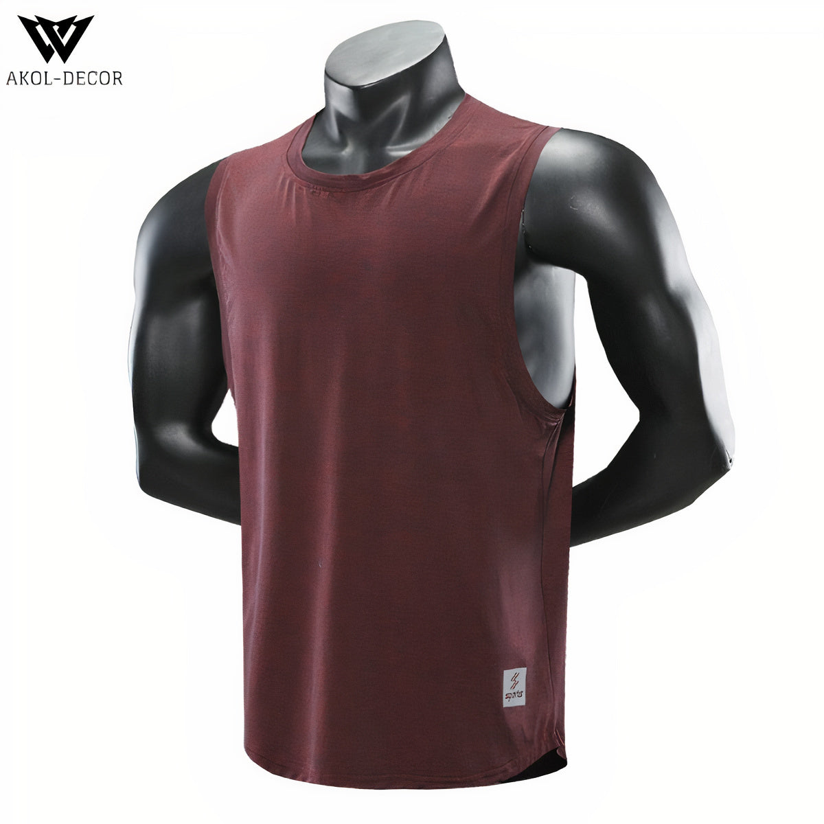 TANK TOP,UNDER SHIRT,GYM,RUN,RUNNING,MESH,BREATHABLE,NO SLEEVE,DAILY,DECOR,TANK TOP,UNDER SHIRT,GYM,RUN,RUNNING,MESH,BREATHABLE,NO SLEEVE,DAILY,DECOR,TANK TOP,UNDER SHIRT,GYM,RUN,RUNNING,MESH,BREATHABLE,NO SLEEVE,DAILY,DECOR,TANK TOP,UNDER SHIRT,GYM,RUN,RUNNING,MESH,BREATHABLE,NO SLEEVE,DAILY,DECOR,