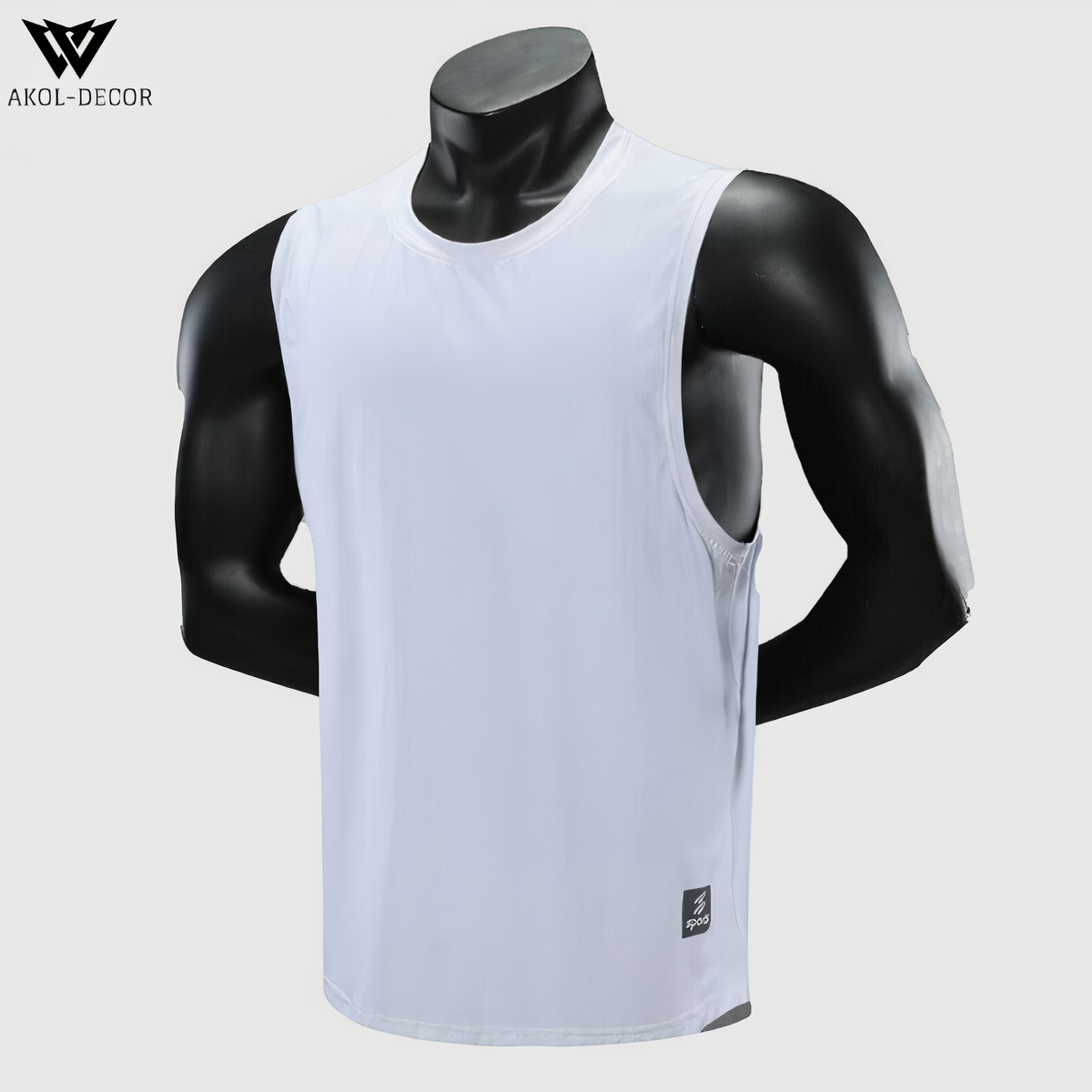 TANK TOP,UNDER SHIRT,GYM,RUN,RUNNING,MESH,BREATHABLE,NO SLEEVE,DAILY,DECOR,TANK TOP,UNDER SHIRT,GYM,RUN,RUNNING,MESH,BREATHABLE,NO SLEEVE,DAILY,DECOR,TANK TOP,UNDER SHIRT,GYM,RUN,RUNNING,MESH,BREATHABLE,NO SLEEVE,DAILY,DECOR,TANK TOP,UNDER SHIRT,GYM,RUN,RUNNING,MESH,BREATHABLE,NO SLEEVE,DAILY,DECOR,