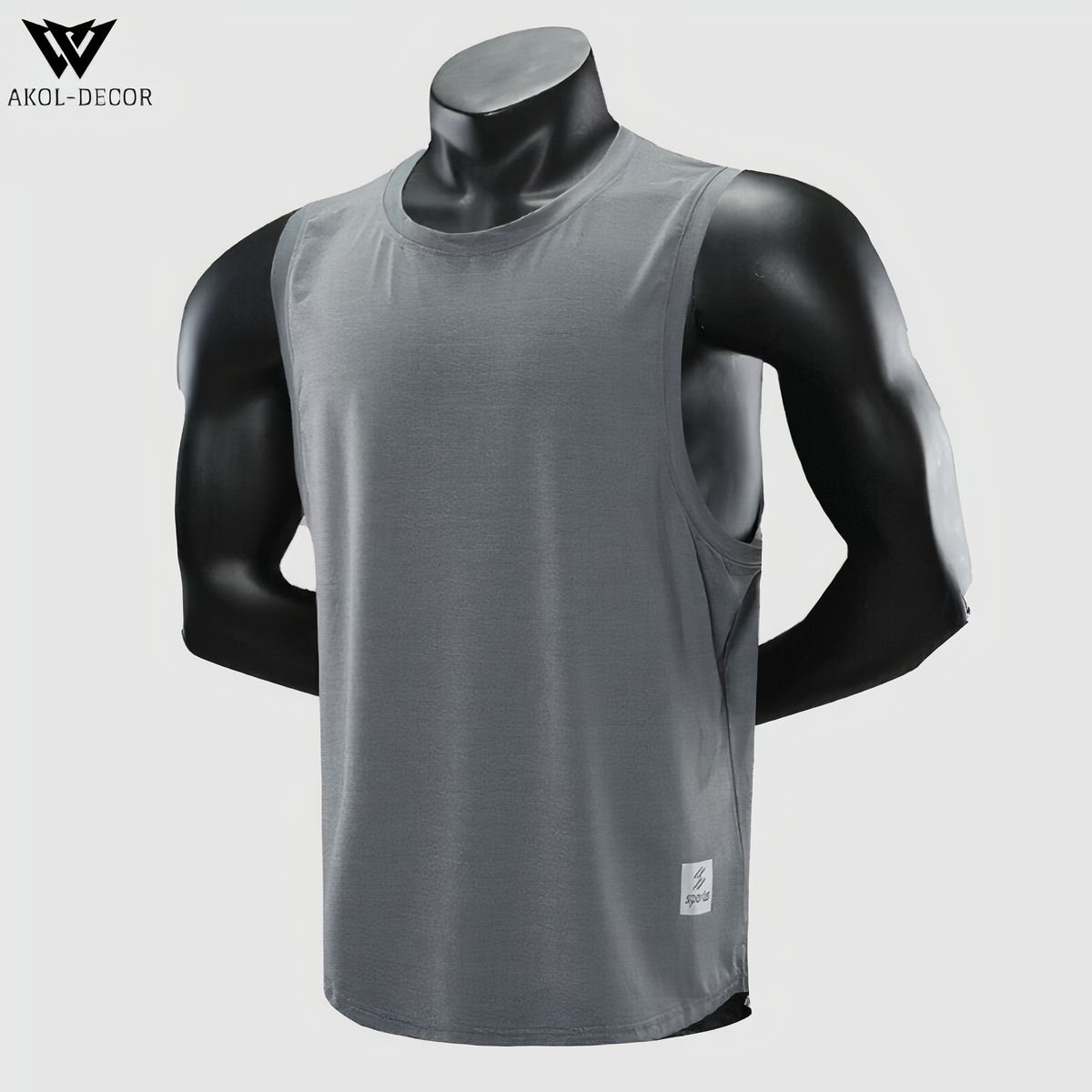 TANK TOP,UNDER SHIRT,GYM,RUN,RUNNING,MESH,BREATHABLE,NO SLEEVE,DAILY,DECOR,TANK TOP,UNDER SHIRT,GYM,RUN,RUNNING,MESH,BREATHABLE,NO SLEEVE,DAILY,DECOR,TANK TOP,UNDER SHIRT,GYM,RUN,RUNNING,MESH,BREATHABLE,NO SLEEVE,DAILY,DECOR,TANK TOP,UNDER SHIRT,GYM,RUN,RUNNING,MESH,BREATHABLE,NO SLEEVE,DAILY,DECOR,
