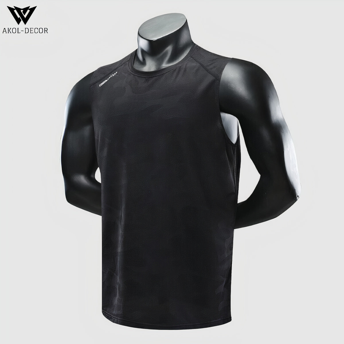 TANK TOP,UNDER SHIRT,GYM,RUN,RUNNING,MESH,BREATHABLE,NO SLEEVE,DAILY,DECOR,TANK TOP,UNDER SHIRT,GYM,RUN,RUNNING,MESH,BREATHABLE,NO SLEEVE,DAILY,DECOR,TANK TOP,UNDER SHIRT,GYM,RUN,RUNNING,MESH,BREATHABLE,NO SLEEVE,DAILY,DECOR,TANK TOP,UNDER SHIRT,GYM,RUN,RUNNING,MESH,BREATHABLE,NO SLEEVE,DAILY,DECOR,