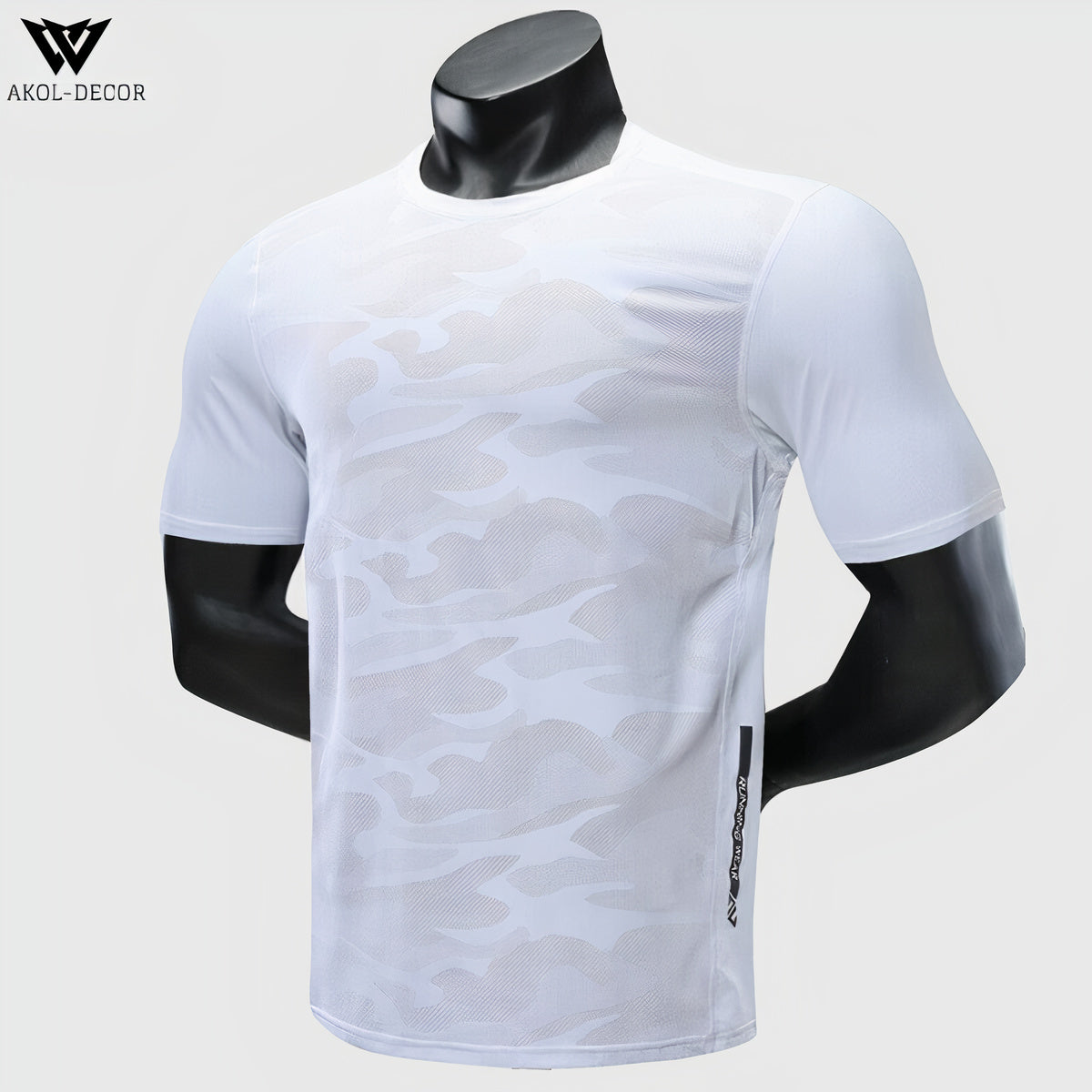 shirt,T shirt,sport,net,gym,running,daily,quick dry,sports,akol decorshirt,T shirt,sport,net,gym,running,daily,quick dry,sports,akol decorshirt,T shirt,sport,net,gym,running,daily,quick dry,sports,akol decorshirt,T shirt,sport,net,gym,running,daily,quick dry,sports,akol decorshirt,T shirt,sport,net,gym,running,daily,quick dry,sports,akol decor