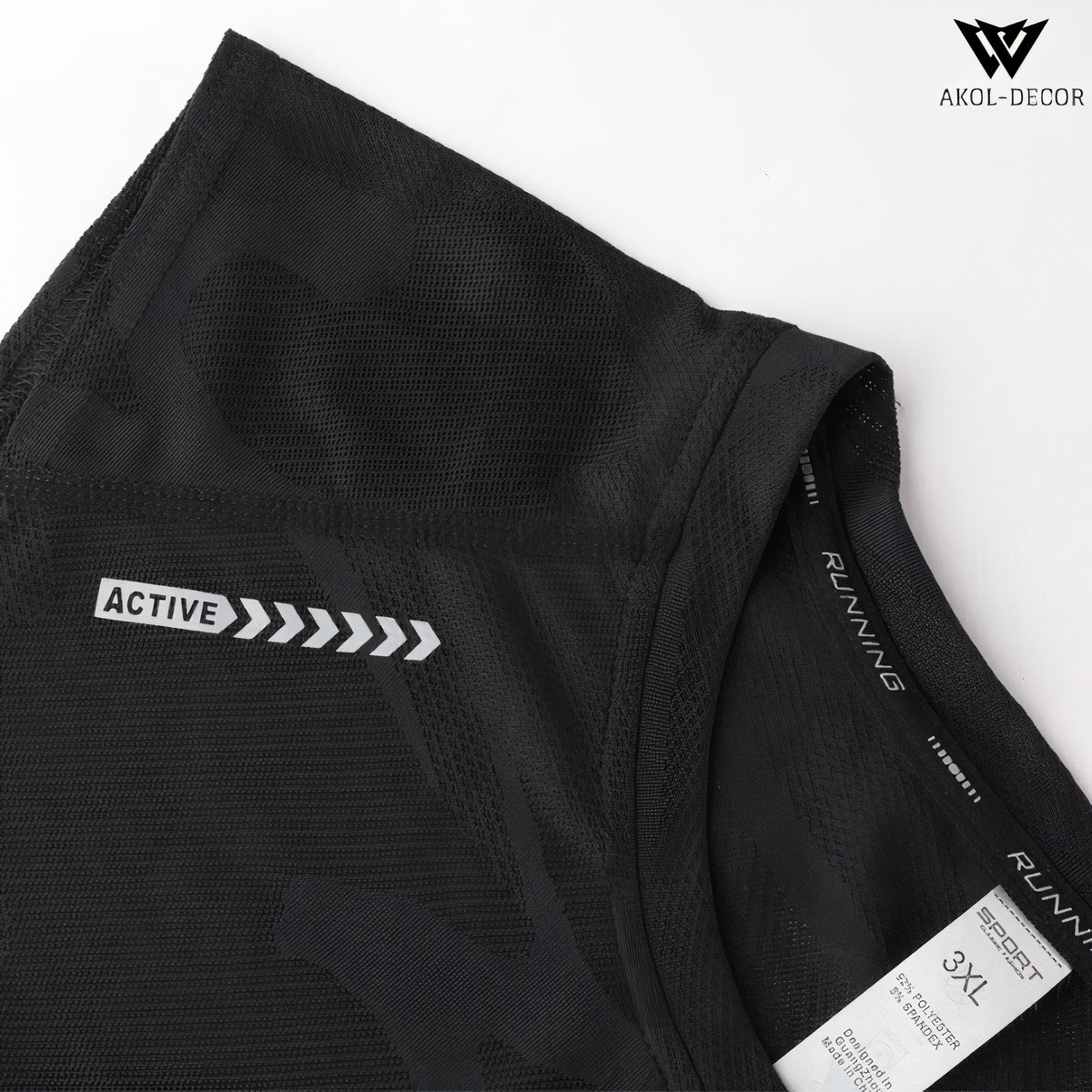 TANK TOP,UNDER SHIRT,GYM,RUN,RUNNING,MESH,BREATHABLE,NO SLEEVE,DAILY,DECOR,TANK TOP,UNDER SHIRT,GYM,RUN,RUNNING,MESH,BREATHABLE,NO SLEEVE,DAILY,DECOR,TANK TOP,UNDER SHIRT,GYM,RUN,RUNNING,MESH,BREATHABLE,NO SLEEVE,DAILY,DECOR,TANK TOP,UNDER SHIRT,GYM,RUN,RUNNING,MESH,BREATHABLE,NO SLEEVE,DAILY,DECOR,