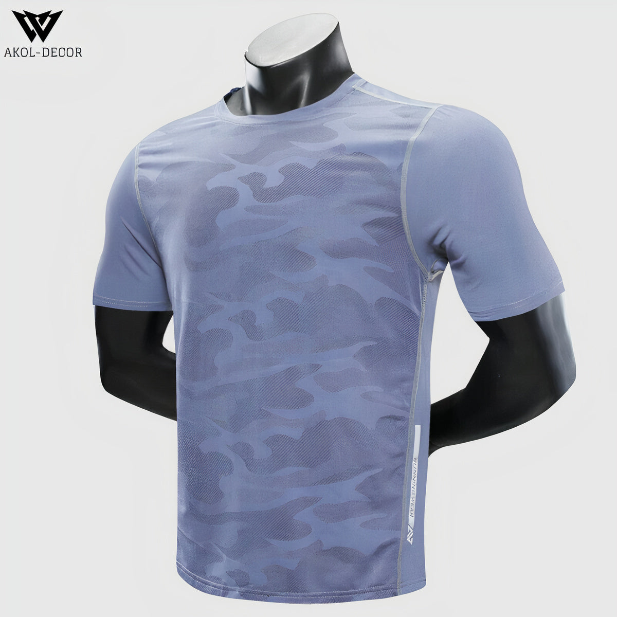 shirt,T shirt,sport,net,gym,running,daily,quick dry,sports,akol decorshirt,T shirt,sport,net,gym,running,daily,quick dry,sports,akol decorshirt,T shirt,sport,net,gym,running,daily,quick dry,sports,akol decorshirt,T shirt,sport,net,gym,running,daily,quick dry,sports,akol decorshirt,T shirt,sport,net,gym,running,daily,quick dry,sports,akol decor