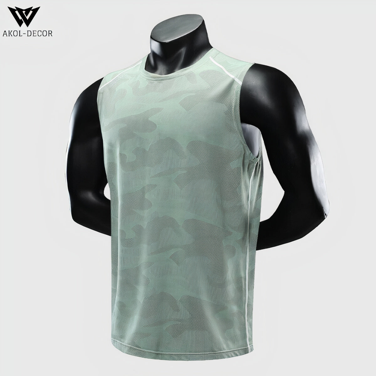 TANK TOP,UNDER SHIRT,GYM,RUN,RUNNING,MESH,BREATHABLE,NO SLEEVE,DAILY,DECOR,TANK TOP,UNDER SHIRT,GYM,RUN,RUNNING,MESH,BREATHABLE,NO SLEEVE,DAILY,DECOR,TANK TOP,UNDER SHIRT,GYM,RUN,RUNNING,MESH,BREATHABLE,NO SLEEVE,DAILY,DECOR,TANK TOP,UNDER SHIRT,GYM,RUN,RUNNING,MESH,BREATHABLE,NO SLEEVE,DAILY,DECOR,