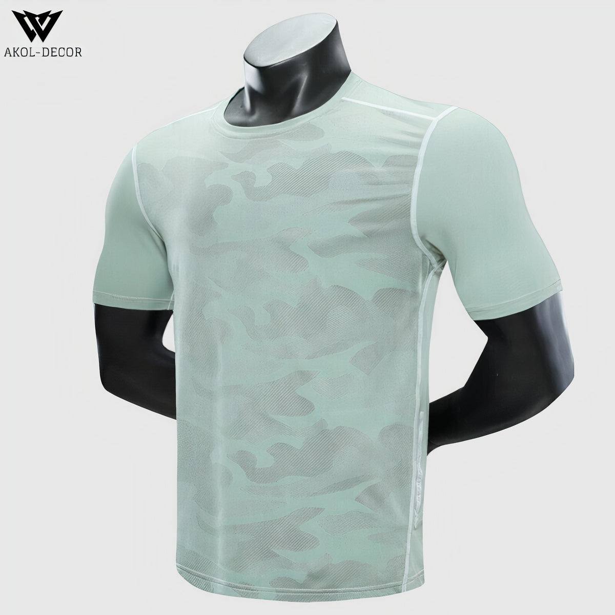 shirt,T shirt,sport,net,gym,running,daily,quick dry,sports,akol decorshirt,T shirt,sport,net,gym,running,daily,quick dry,sports,akol decorshirt,T shirt,sport,net,gym,running,daily,quick dry,sports,akol decorshirt,T shirt,sport,net,gym,running,daily,quick dry,sports,akol decorshirt,T shirt,sport,net,gym,running,daily,quick dry,sports,akol decor