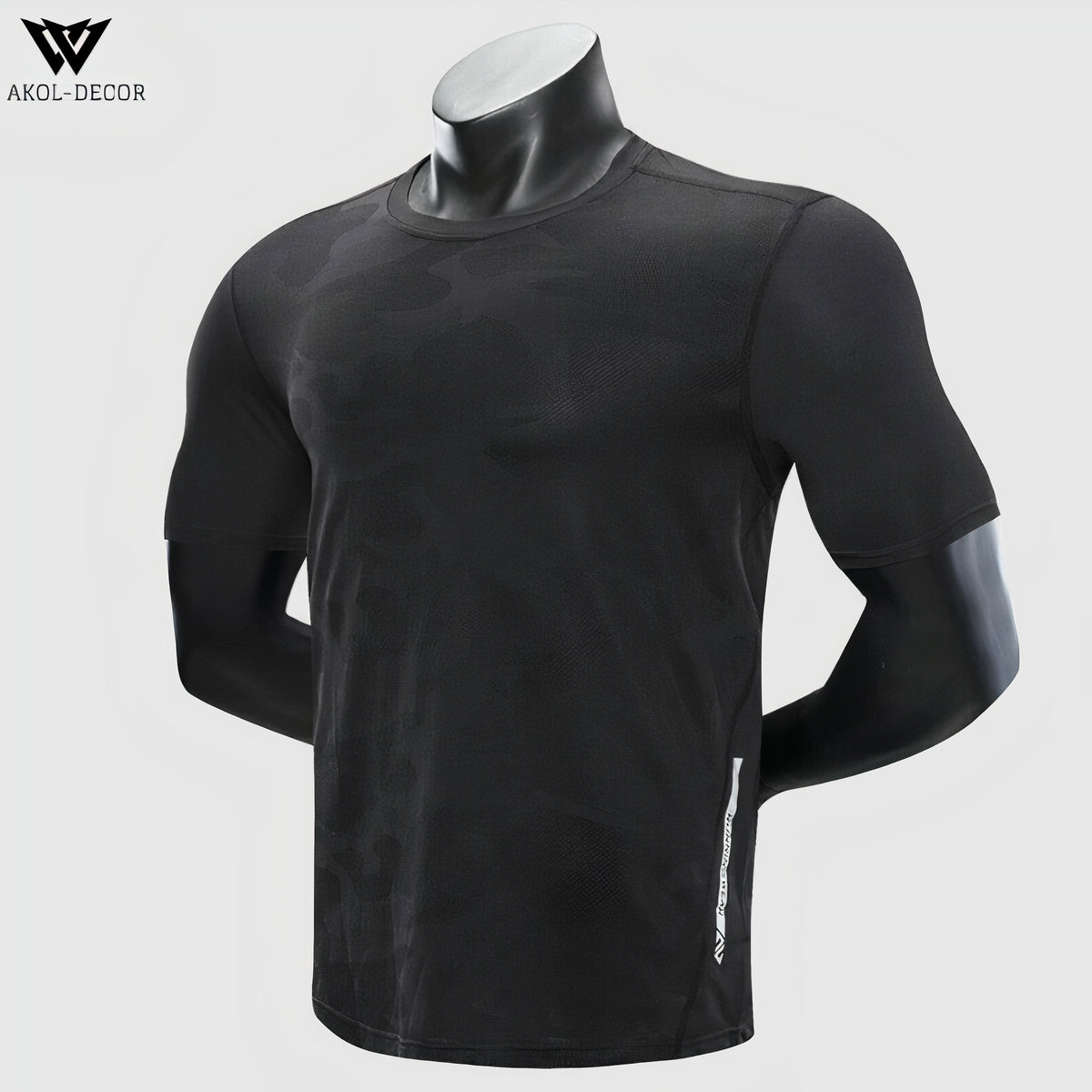 shirt,T shirt,sport,net,gym,running,daily,quick dry,sports,akol decorshirt,T shirt,sport,net,gym,running,daily,quick dry,sports,akol decorshirt,T shirt,sport,net,gym,running,daily,quick dry,sports,akol decorshirt,T shirt,sport,net,gym,running,daily,quick dry,sports,akol decorshirt,T shirt,sport,net,gym,running,daily,quick dry,sports,akol decor