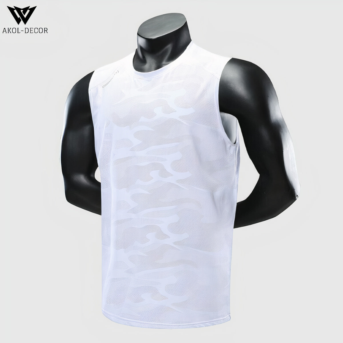 TANK TOP,UNDER SHIRT,GYM,RUN,RUNNING,MESH,BREATHABLE,NO SLEEVE,DAILY,DECOR,TANK TOP,UNDER SHIRT,GYM,RUN,RUNNING,MESH,BREATHABLE,NO SLEEVE,DAILY,DECOR,TANK TOP,UNDER SHIRT,GYM,RUN,RUNNING,MESH,BREATHABLE,NO SLEEVE,DAILY,DECOR,TANK TOP,UNDER SHIRT,GYM,RUN,RUNNING,MESH,BREATHABLE,NO SLEEVE,DAILY,DECOR,