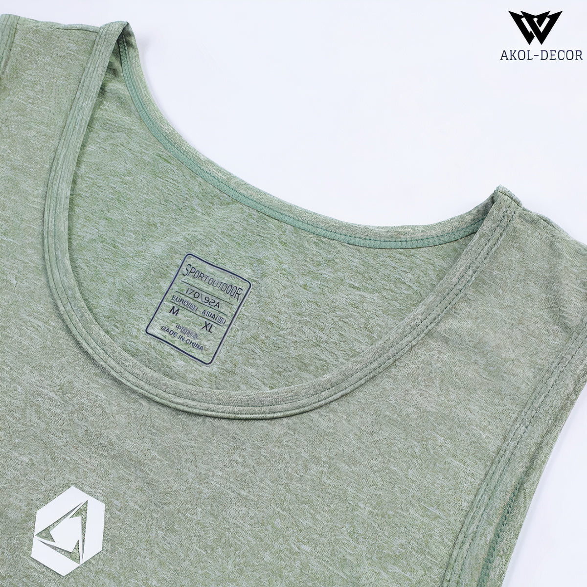 TANK TOP,UNDER SHIRT,GYM,RUN,RUNNING,MESH,BREATHABLE,NO SLEEVE,DAILY,DECOR,TANK TOP,UNDER SHIRT,GYM,RUN,RUNNING,MESH,BREATHABLE,NO SLEEVE,DAILY,DECOR,TANK TOP,UNDER SHIRT,GYM,RUN,RUNNING,MESH,BREATHABLE,NO SLEEVE,DAILY,DECOR,TANK TOP,UNDER SHIRT,GYM,RUN,RUNNING,MESH,BREATHABLE,NO SLEEVE,DAILY,DECOR,