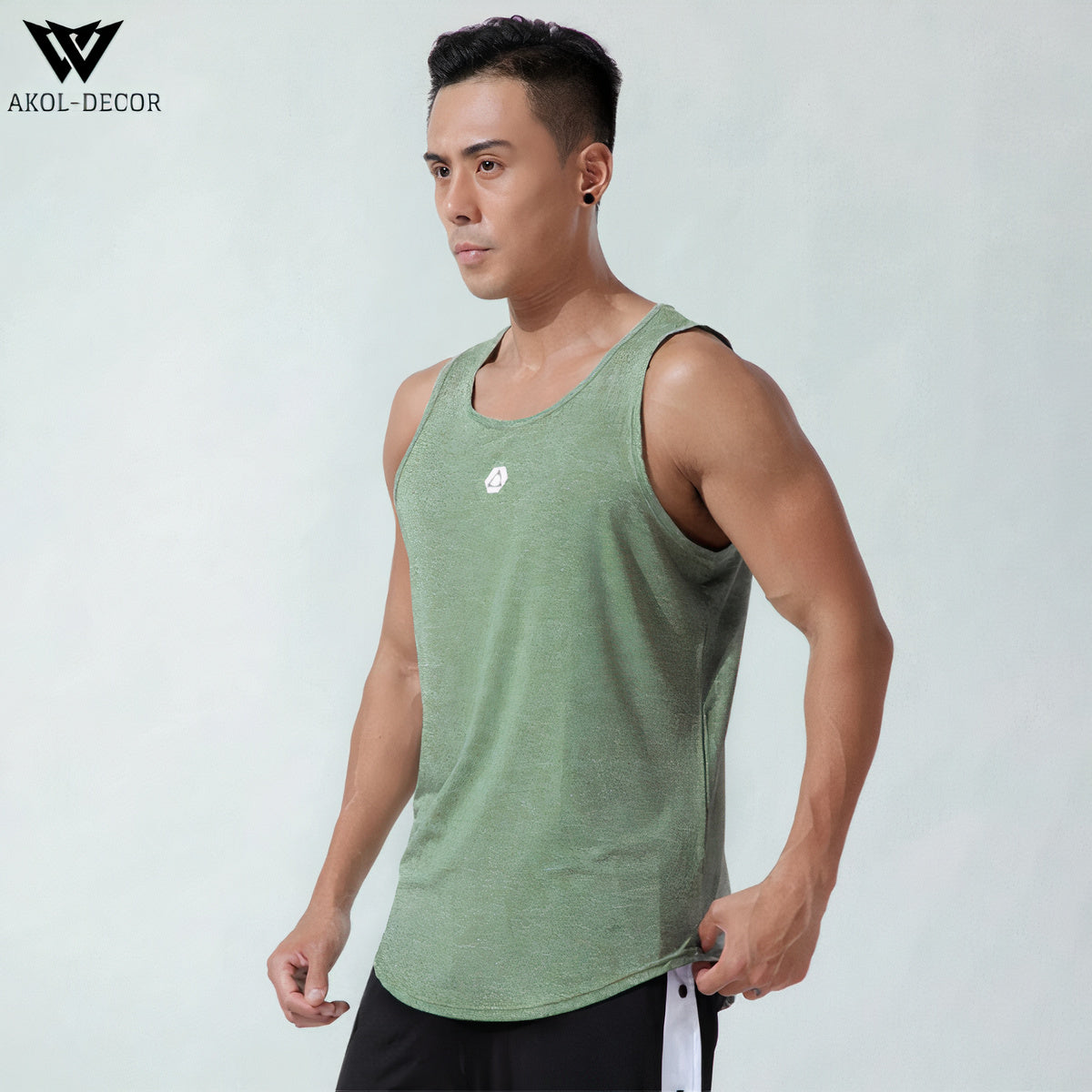 TANK TOP,UNDER SHIRT,GYM,RUN,RUNNING,MESH,BREATHABLE,NO SLEEVE,DAILY,DECOR,TANK TOP,UNDER SHIRT,GYM,RUN,RUNNING,MESH,BREATHABLE,NO SLEEVE,DAILY,DECOR,TANK TOP,UNDER SHIRT,GYM,RUN,RUNNING,MESH,BREATHABLE,NO SLEEVE,DAILY,DECOR,TANK TOP,UNDER SHIRT,GYM,RUN,RUNNING,MESH,BREATHABLE,NO SLEEVE,DAILY,DECOR,