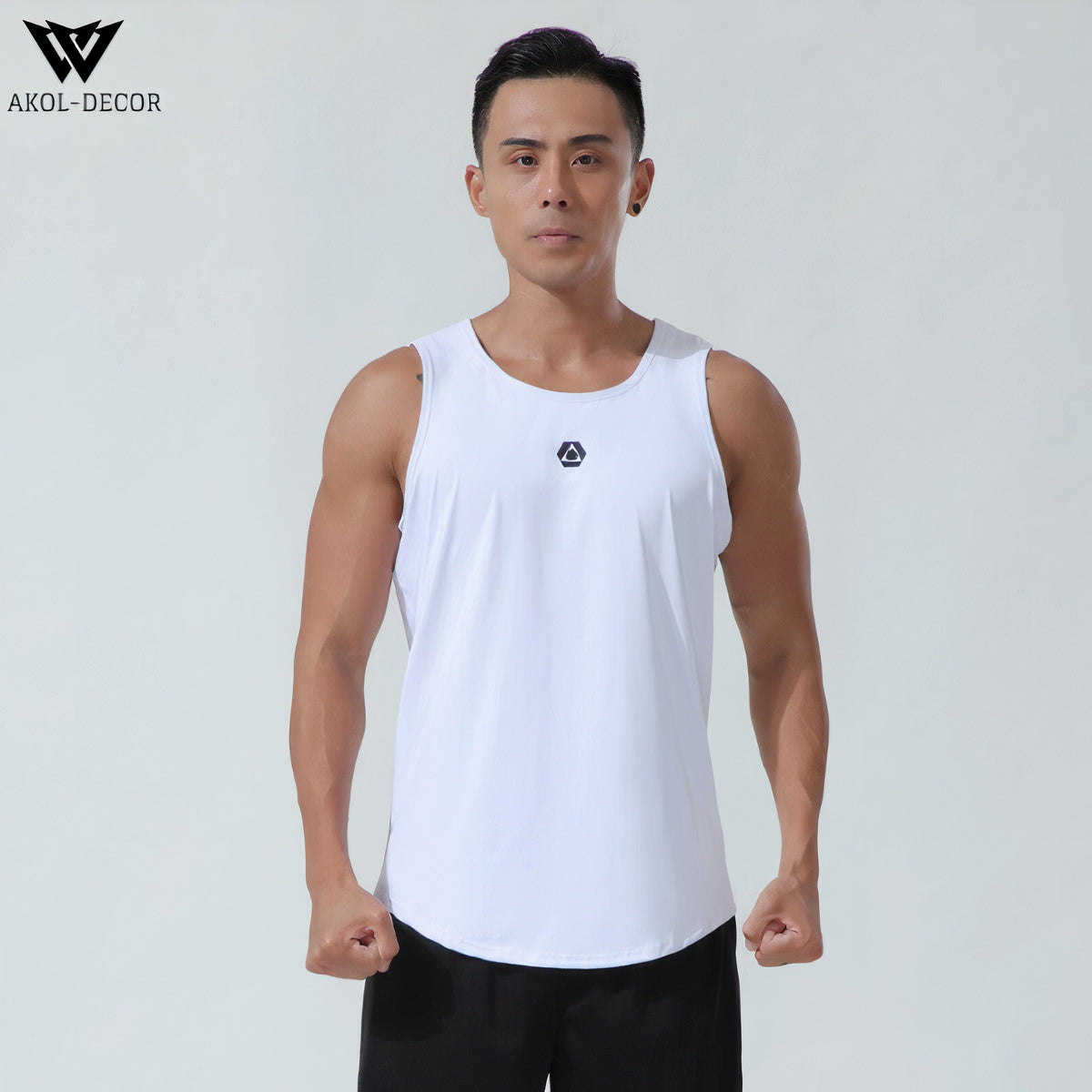 TANK TOP,UNDER SHIRT,GYM,RUN,RUNNING,MESH,BREATHABLE,NO SLEEVE,DAILY,DECOR,TANK TOP,UNDER SHIRT,GYM,RUN,RUNNING,MESH,BREATHABLE,NO SLEEVE,DAILY,DECOR,TANK TOP,UNDER SHIRT,GYM,RUN,RUNNING,MESH,BREATHABLE,NO SLEEVE,DAILY,DECOR,TANK TOP,UNDER SHIRT,GYM,RUN,RUNNING,MESH,BREATHABLE,NO SLEEVE,DAILY,DECOR,