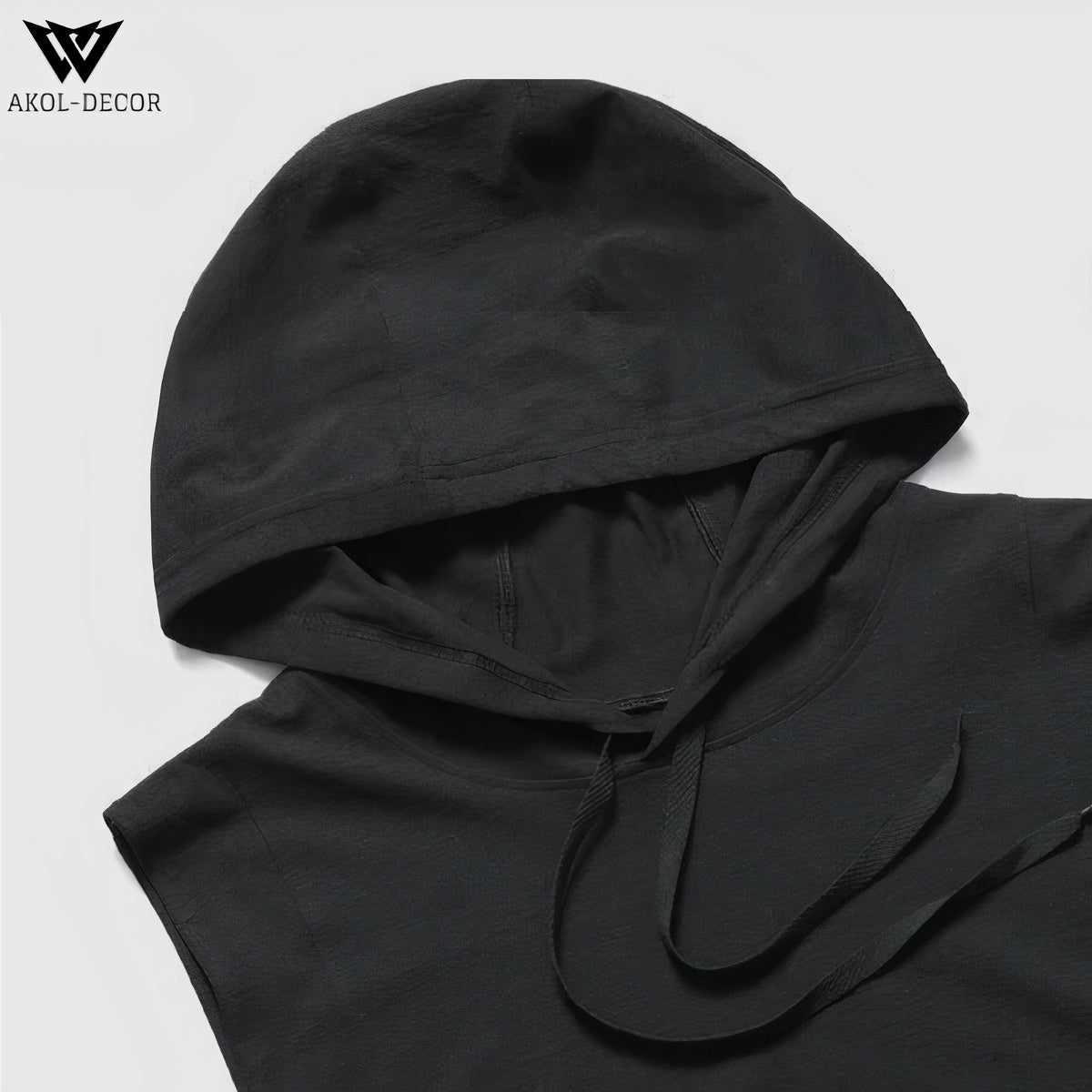 TANK TOP,UNDER SHIRT,GYM,RUN,RUNNING,MESH,BREATHABLE,NO SLEEVE,DAILY,DECOR,TANK TOP,UNDER SHIRT,GYM,RUN,RUNNING,MESH,BREATHABLE,NO SLEEVE,DAILY,DECOR,TANK TOP,UNDER SHIRT,GYM,RUN,RUNNING,MESH,BREATHABLE,NO SLEEVE,DAILY,DECOR,TANK TOP,UNDER SHIRT,GYM,RUN,RUNNING,MESH,BREATHABLE,NO SLEEVE,DAILY,DECOR,HOOD,HOOD,HOOD,