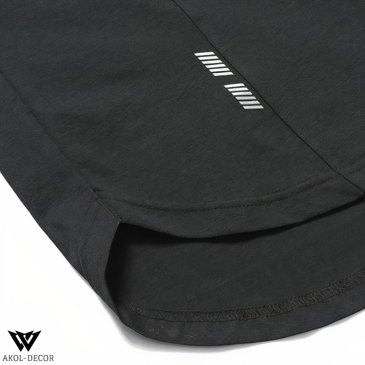 TANK TOP,UNDER SHIRT,GYM,RUN,RUNNING,MESH,BREATHABLE,NO SLEEVE,DAILY,DECOR,TANK TOP,UNDER SHIRT,GYM,RUN,RUNNING,MESH,BREATHABLE,NO SLEEVE,DAILY,DECOR,TANK TOP,UNDER SHIRT,GYM,RUN,RUNNING,MESH,BREATHABLE,NO SLEEVE,DAILY,DECOR,TANK TOP,UNDER SHIRT,GYM,RUN,RUNNING,MESH,BREATHABLE,NO SLEEVE,DAILY,DECOR,HOOD,HOOD,HOOD