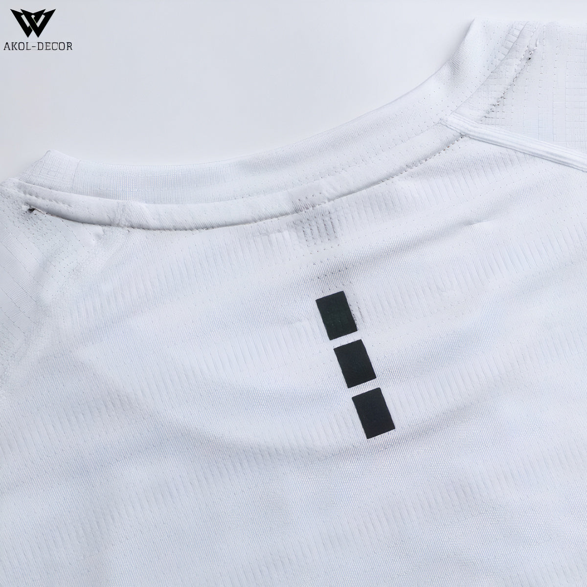 shirt,T shirt,sport,net,gym,running,daily,quick dry,sports,akol decorshirt,T shirt,sport,net,gym,running,daily,quick dry,sports,akol decorshirt,T shirt,sport,net,gym,running,daily,quick dry,sports,akol decorshirt,T shirt,sport,net,gym,running,daily,quick dry,sports,akol decorshirt,T shirt,sport,net,gym,running,daily,quick dry,sports,akol decor,MESH,MESH,MESH,MESH,MESH