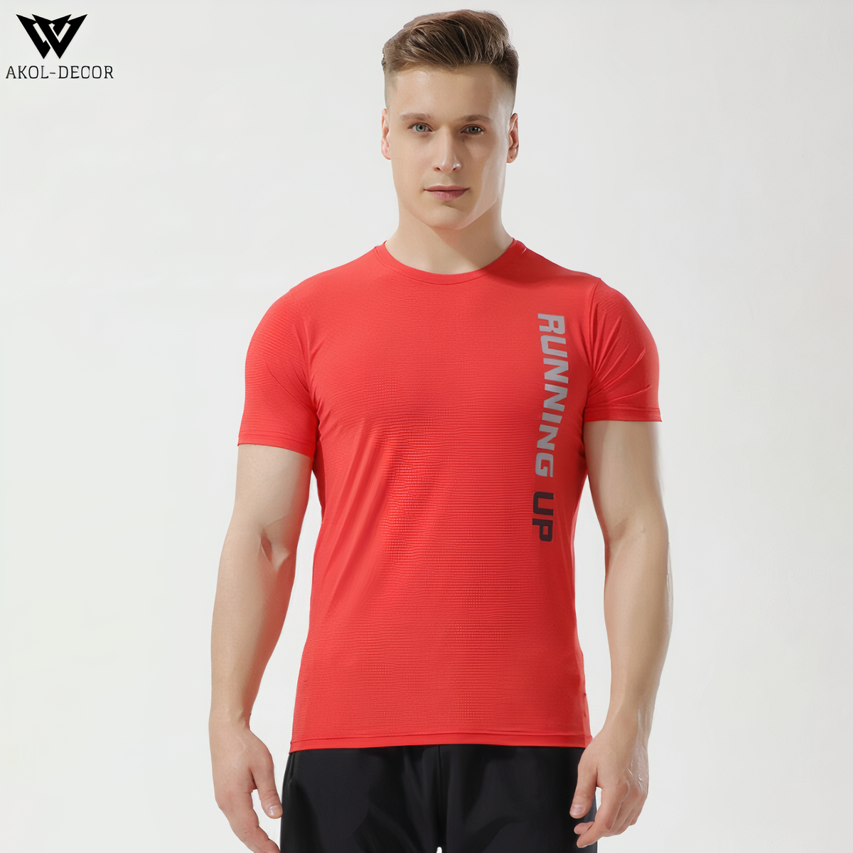 shirt,T shirt,sport,net,gym,running,daily,quick dry,sports,akol decorshirt,T shirt,sport,net,gym,running,daily,quick dry,sports,akol decorshirt,T shirt,sport,net,gym,running,daily,quick dry,sports,akol decorshirt,T shirt,sport,net,gym,running,daily,quick dry,sports,akol decorshirt,T shirt,sport,net,gym,running,daily,quick dry,sports,akol decor