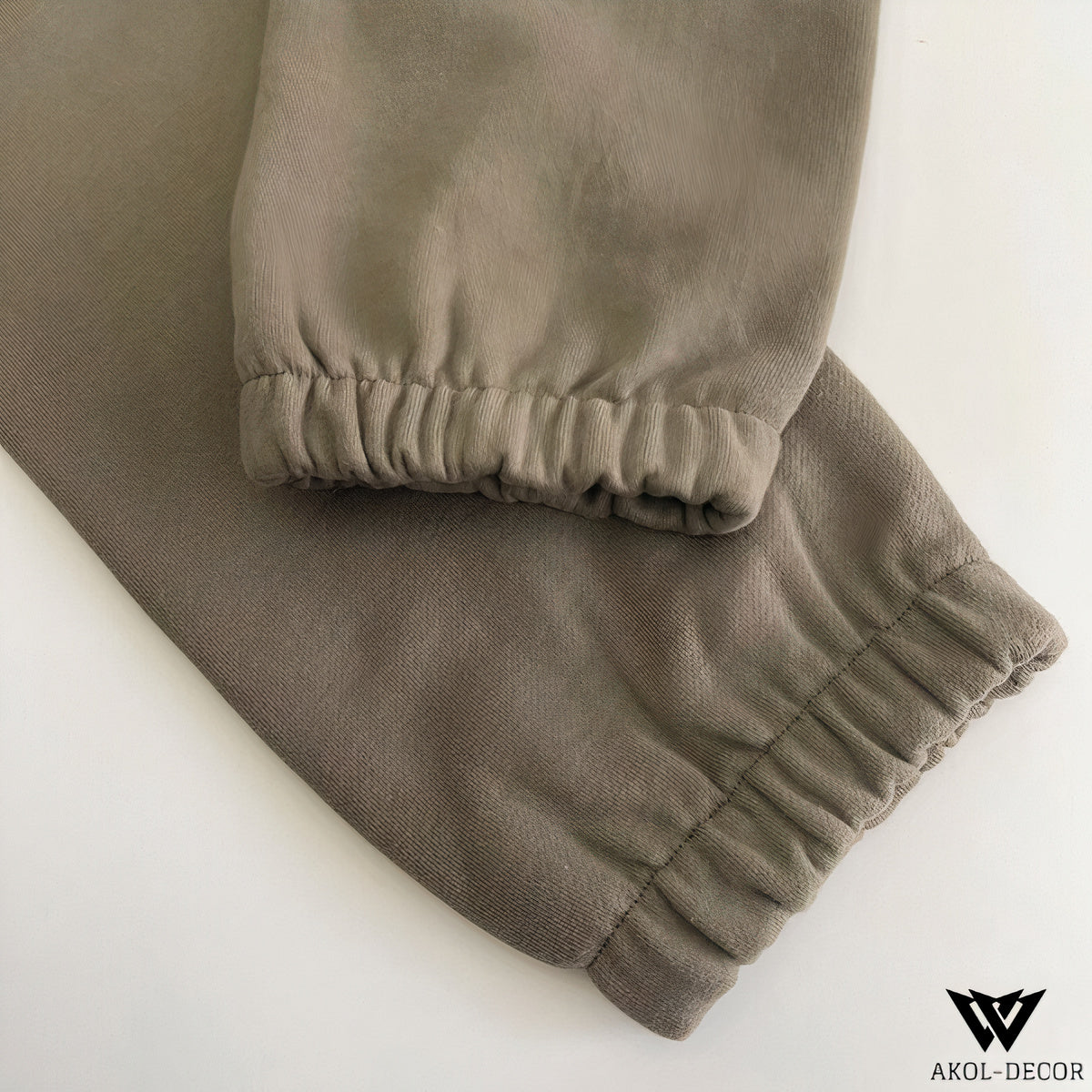 pants,sport,long pants,akoldecor,SPRING,SPRING,SPRING,cotton,fabric,daily,warm,pants,sport,long pants,akol decor,cotton,fabric,daily,warm, pants,sport,long pants,akol decor,cotton,fabric,daily,warm, pants,sport,long pants,akol decor,cotton,fabric,daily,warm, pants,sport,long pants,akol decor,cotton,fabric,daily,warm, pants,sport,long pants,akol decor,cotton,fabric,daily,warm,