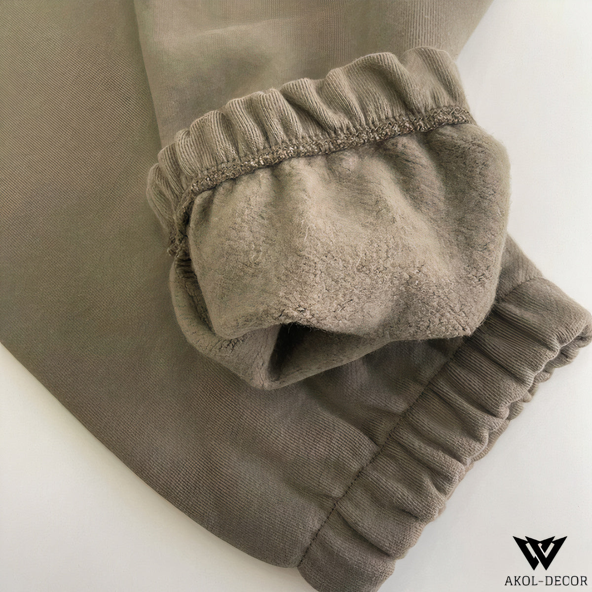 pants,sport,long pants,akoldecor,SPRING,SPRING,SPRING,cotton,fabric,daily,warm,pants,sport,long pants,akol decor,cotton,fabric,daily,warm, pants,sport,long pants,akol decor,cotton,fabric,daily,warm, pants,sport,long pants,akol decor,cotton,fabric,daily,warm, pants,sport,long pants,akol decor,cotton,fabric,daily,warm, pants,sport,long pants,akol decor,cotton,fabric,daily,warm,