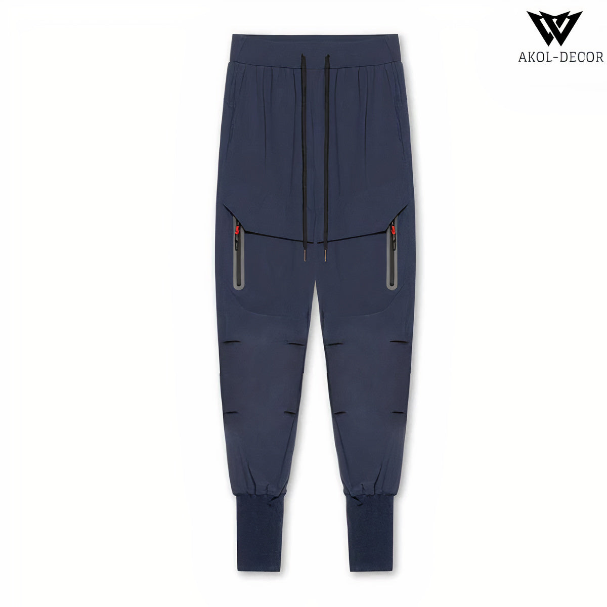 pants,sport,long pants,akoldecor,SPRING,SPRING,SPcotton,fabric,daily,warm,pants,sport,long pants,akol decor,cotton,fabric,daily,warm, pants,sport,long pants,akol decor,cotton,fabric,daily,warm, pants,sport,long pants,akol decor,cotton,fabric,daily,warm, pants,sport,long pants,akol decor,cotton,fabric,daily,warm, pants,sport,long pants,akol decor,cotton,fabric,daily,warm,strechy,strechy,strechy,rubber,rubber,rubber,rubber,