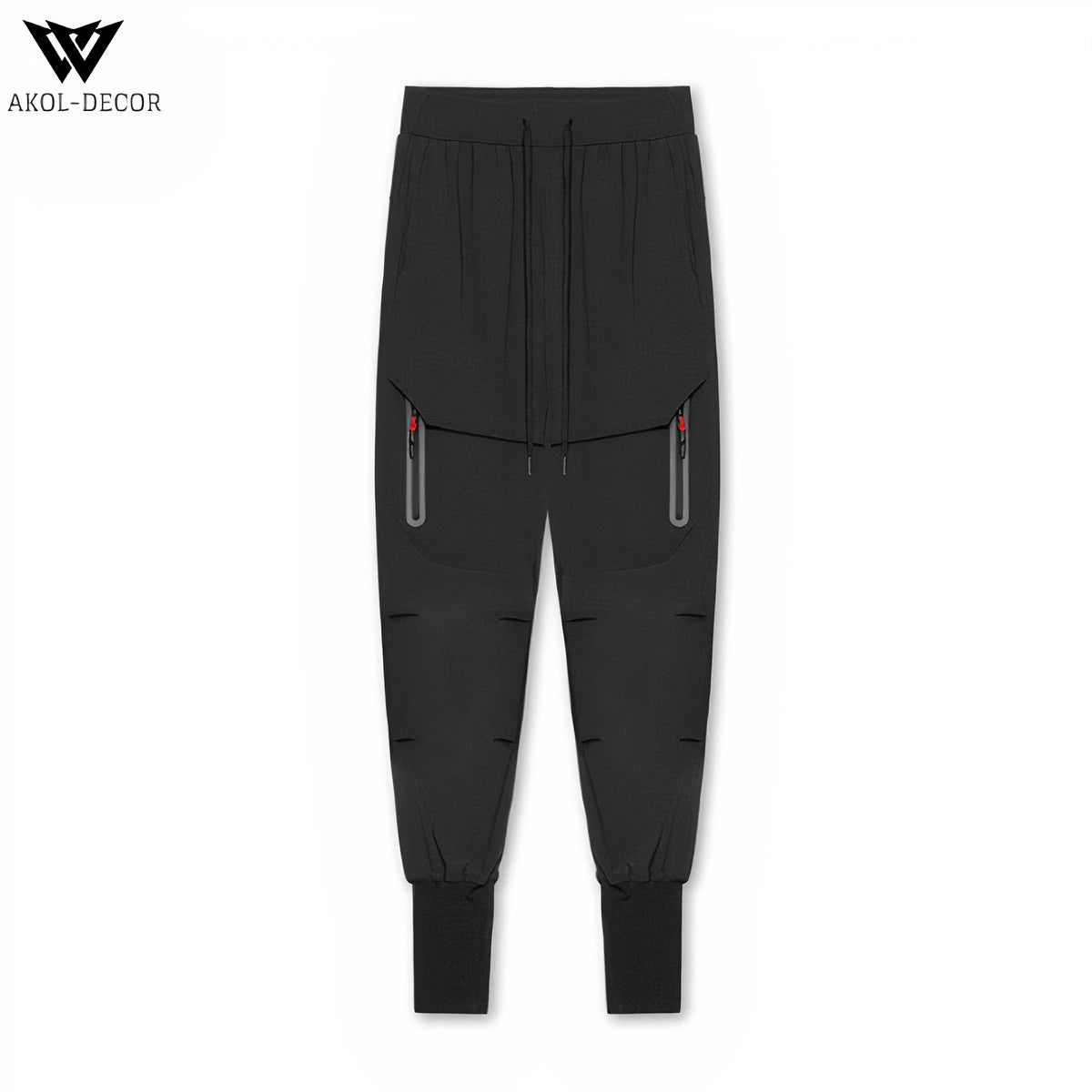 pants,sport,long pants,akoldecor,SPRING,SPRING,SPcotton,fabric,daily,warm,pants,sport,long pants,akol decor,cotton,fabric,daily,warm, pants,sport,long pants,akol decor,cotton,fabric,daily,warm, pants,sport,long pants,akol decor,cotton,fabric,daily,warm, pants,sport,long pants,akol decor,cotton,fabric,daily,warm, pants,sport,long pants,akol decor,cotton,fabric,daily,warm,strechy,strechy,strechy,rubber,rubber,rubber,rubber,