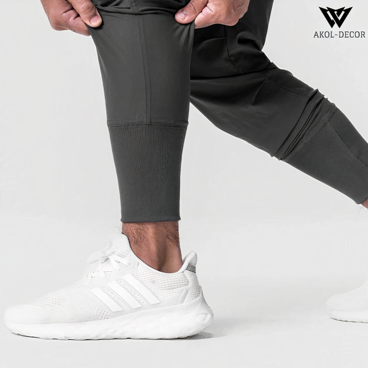 pants,sport,long pants,akoldecor,SPRING,SPRING,SPcotton,fabric,daily,warm,pants,sport,long pants,akol decor,cotton,fabric,daily,warm, pants,sport,long pants,akol decor,cotton,fabric,daily,warm, pants,sport,long pants,akol decor,cotton,fabric,daily,warm, pants,sport,long pants,akol decor,cotton,fabric,daily,warm, pants,sport,long pants,akol decor,cotton,fabric,daily,warm,strechy,strechy,strechy,rubber,rubber,rubber,rubber,