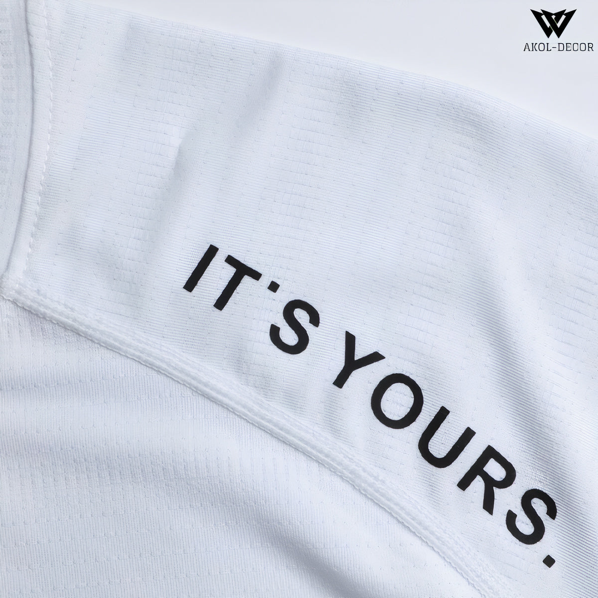 shirt,T shirt,sport,net,gym,running,daily,quick dry,sports,akol decorshirt,T shirt,sport,net,gym,running,daily,quick dry,sports,akol decorshirt,T shirt,sport,net,gym,running,daily,quick dry,sports,akol decorshirt,T shirt,sport,net,gym,running,daily,quick dry,sports,akol decorshirt,T shirt,sport,net,gym,running,daily,quick dry,sports,akol decor,MESH,MESH,MESH,MESH,MESH
